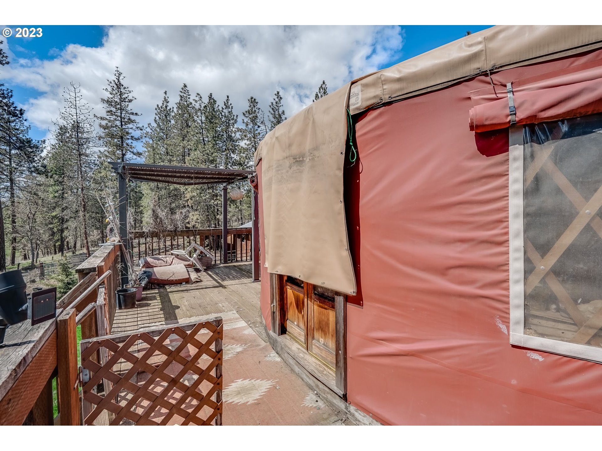 959 ZELINSKI RD