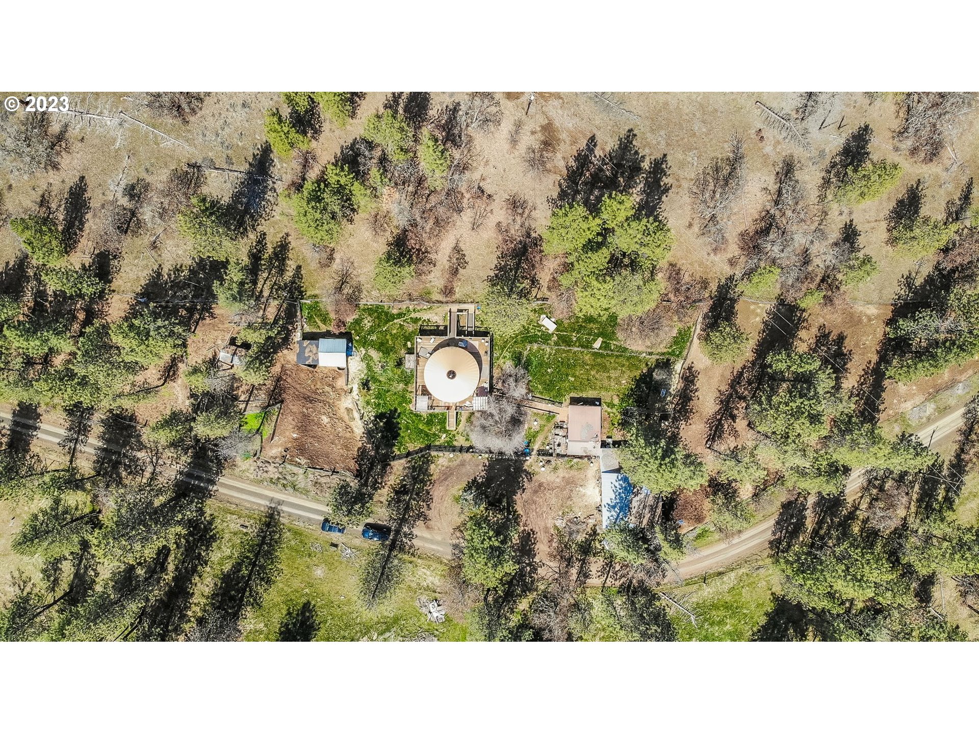959 ZELINSKI RD