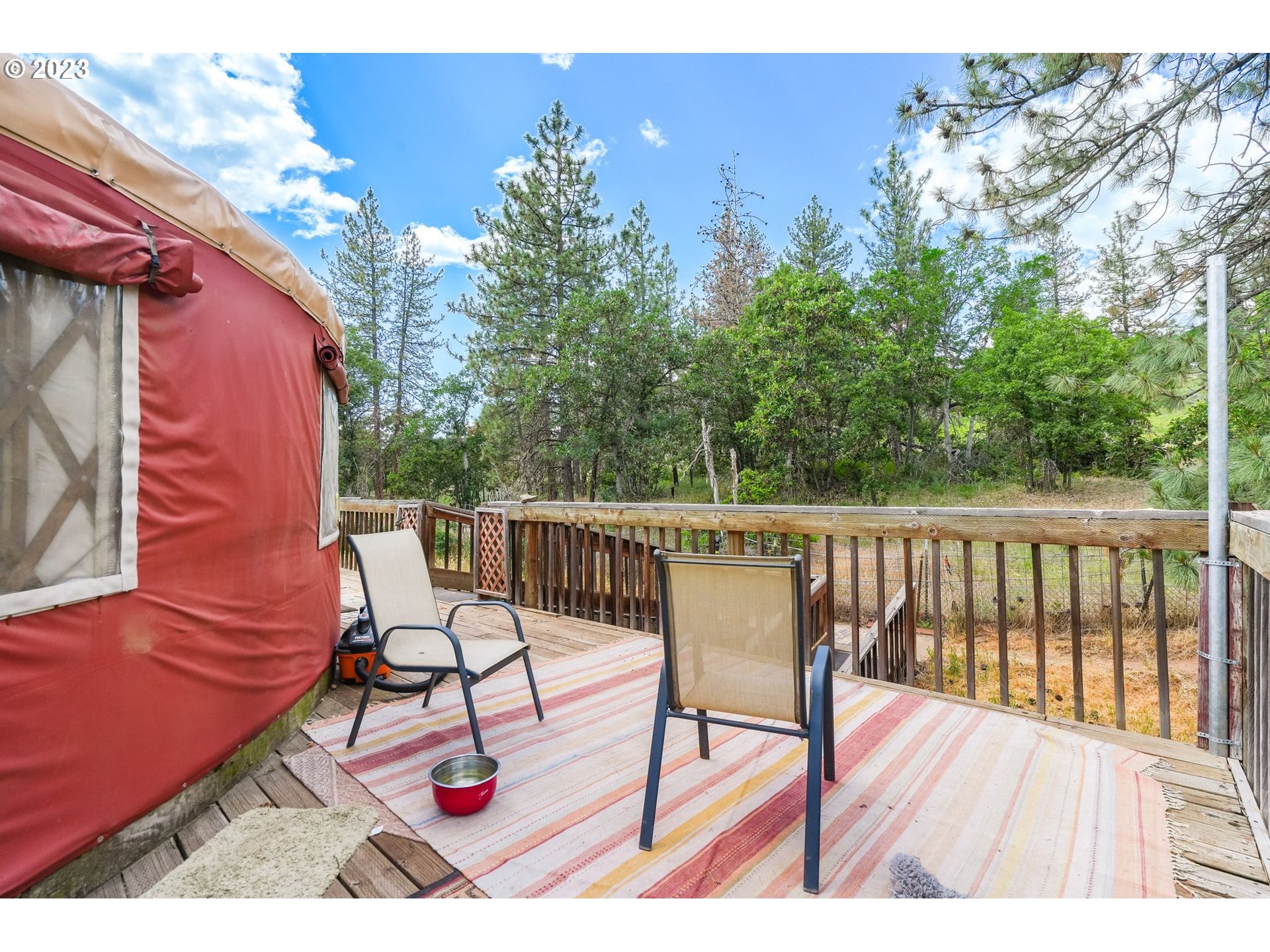 959 ZELINSKI RD