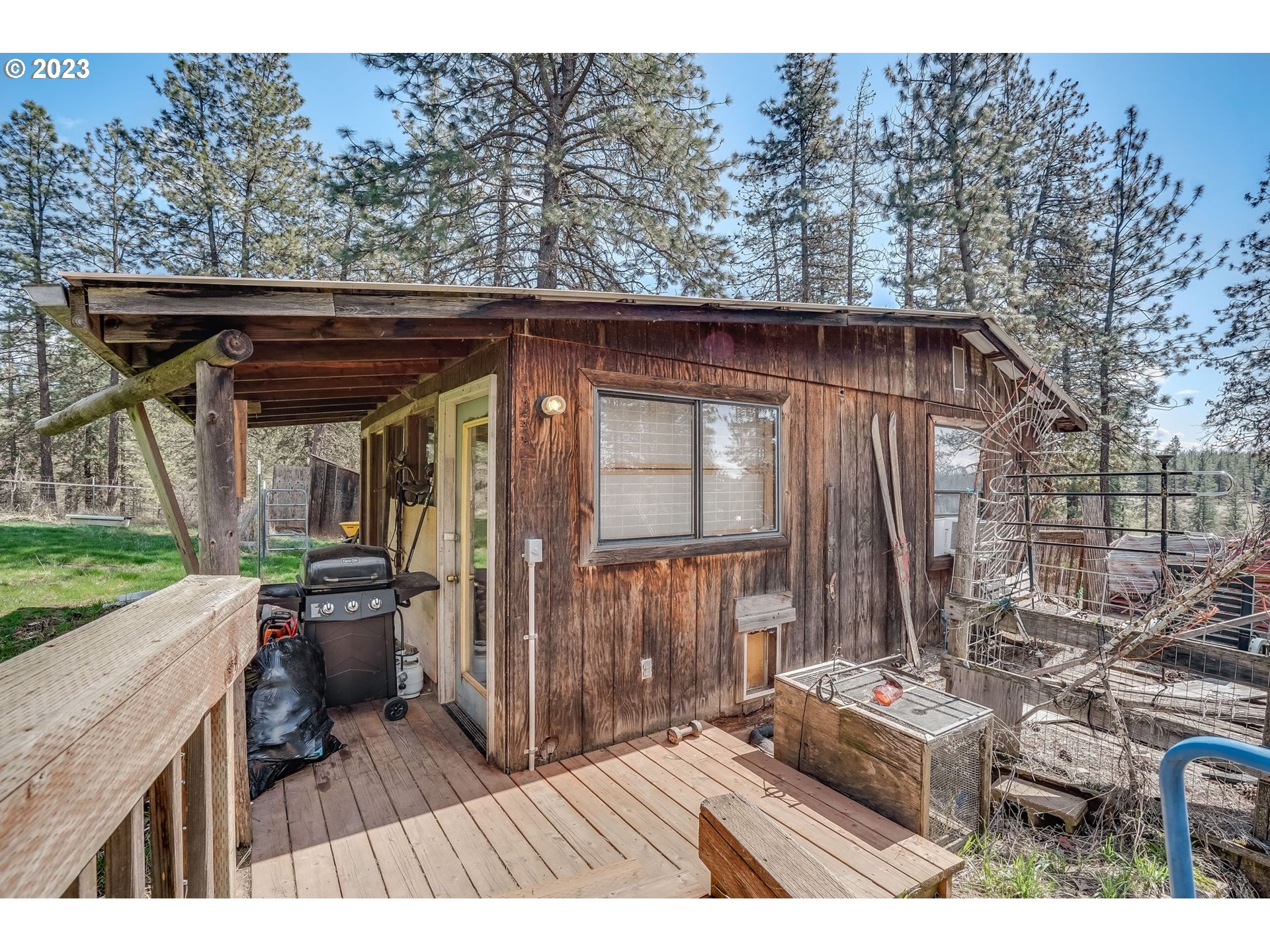 959 ZELINSKI RD