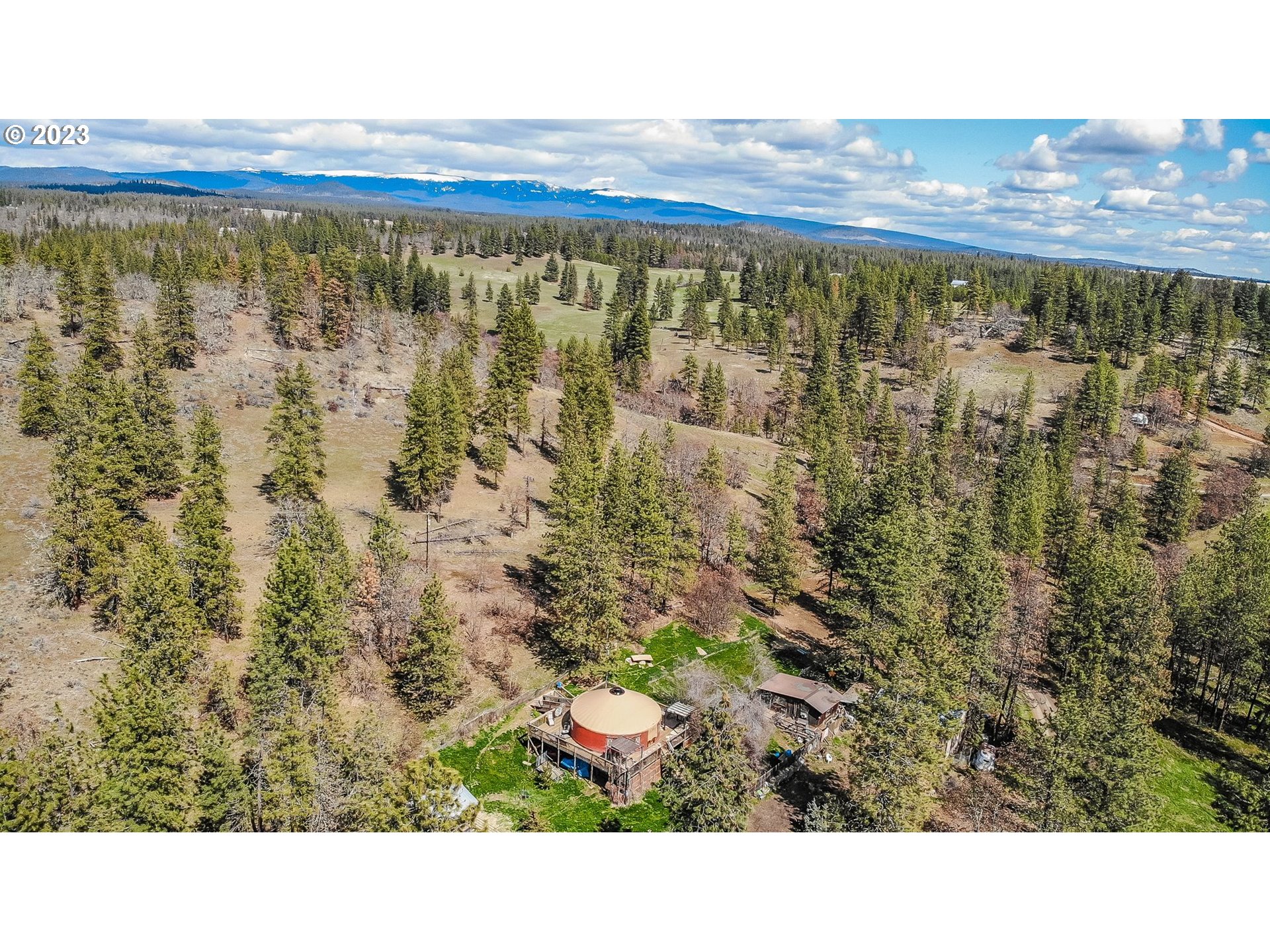 959 ZELINSKI RD