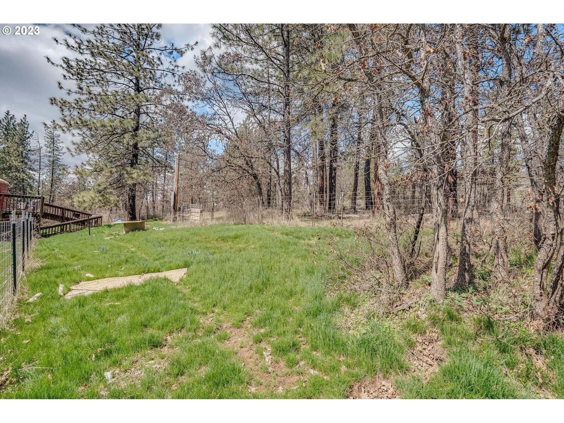 959 ZELINSKI RD