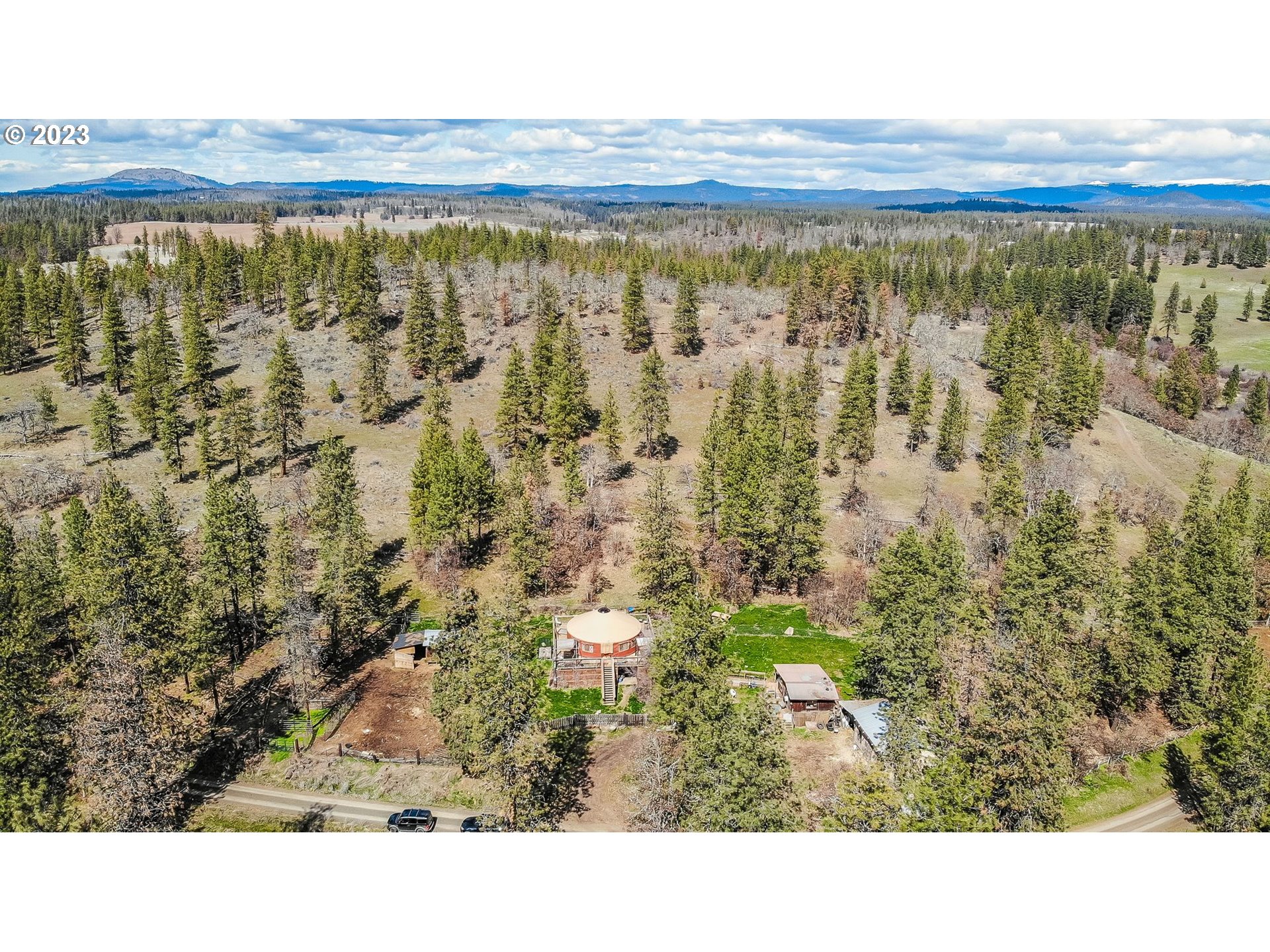 959 ZELINSKI RD