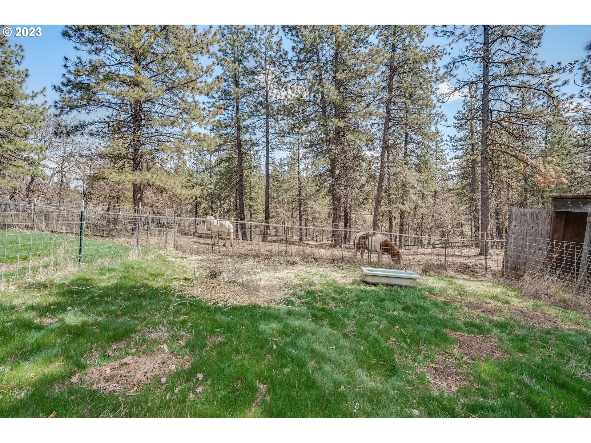 959 ZELINSKI RD