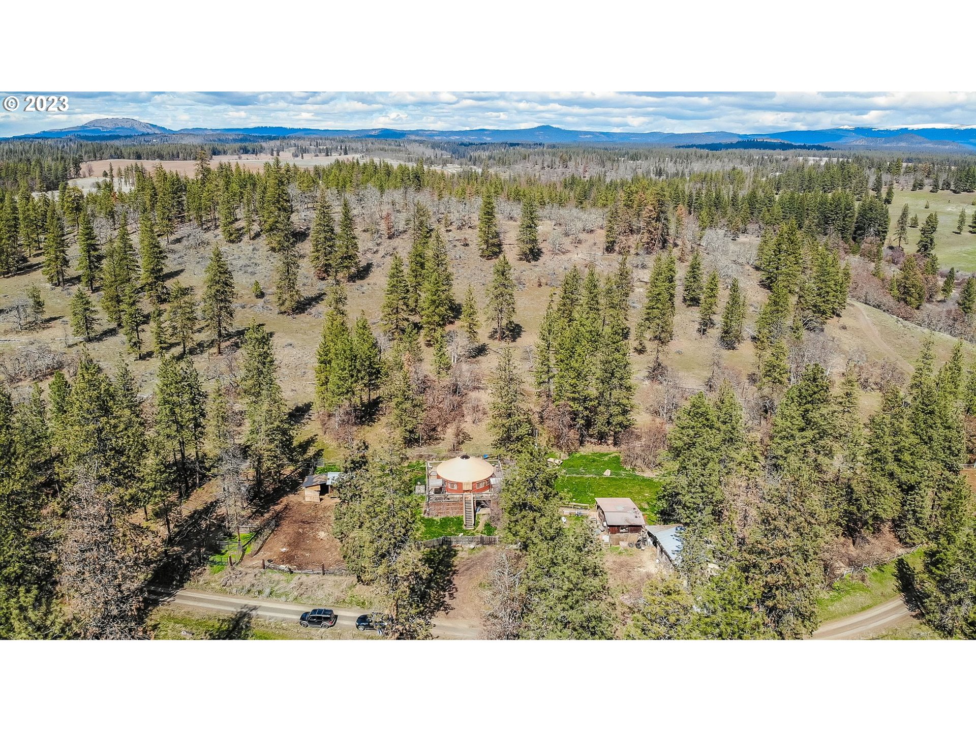 959 ZELINSKI RD