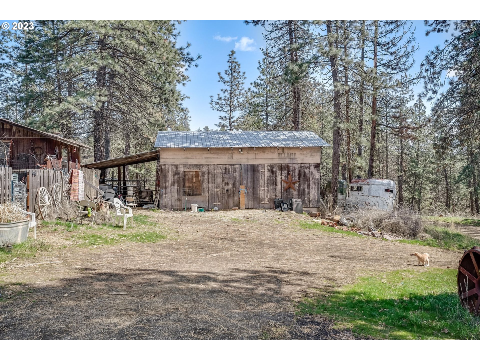 959 ZELINSKI RD