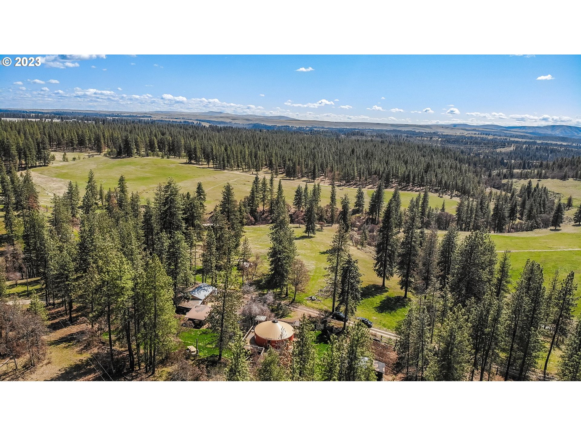 959 ZELINSKI RD