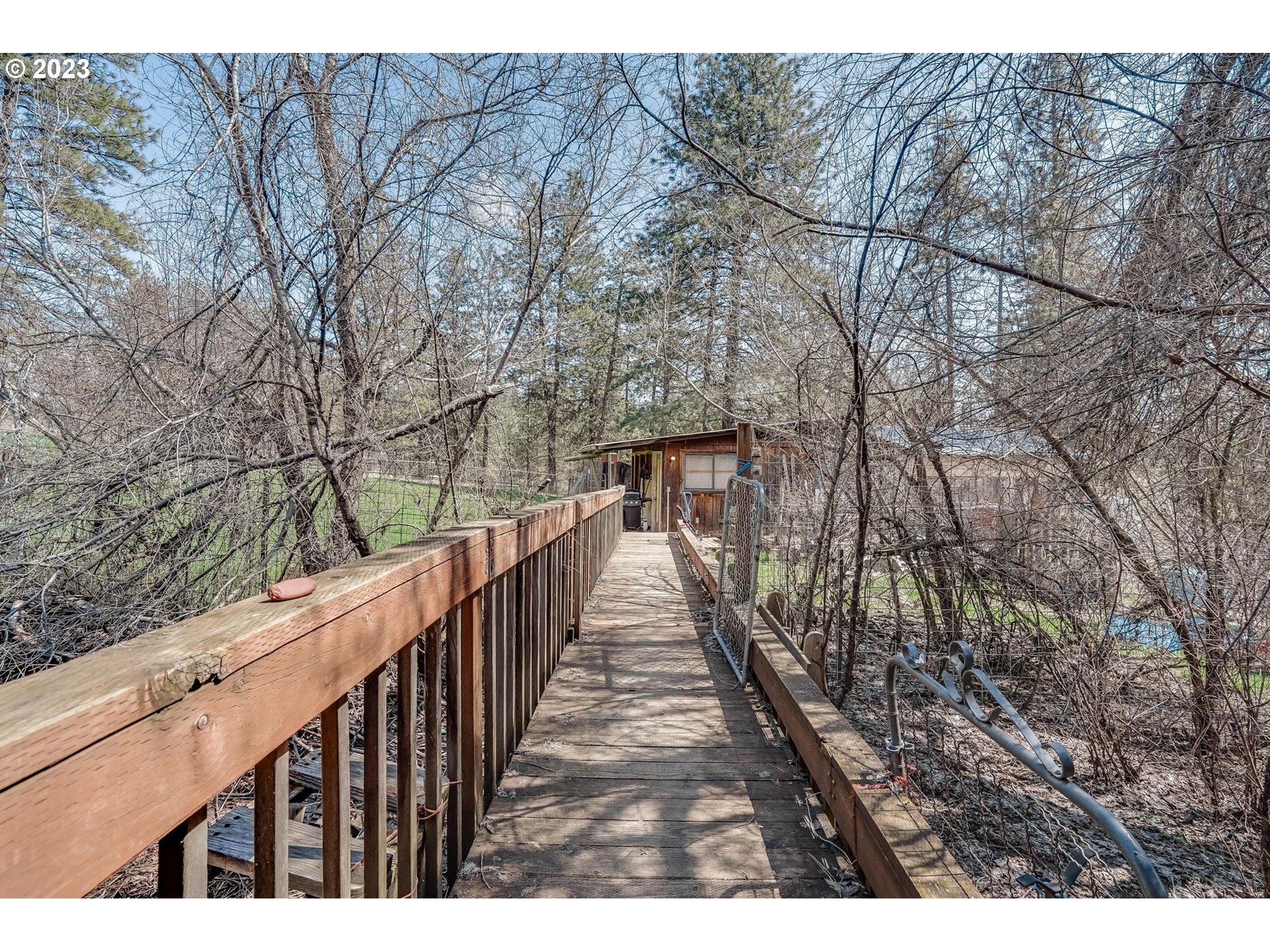 959 ZELINSKI RD