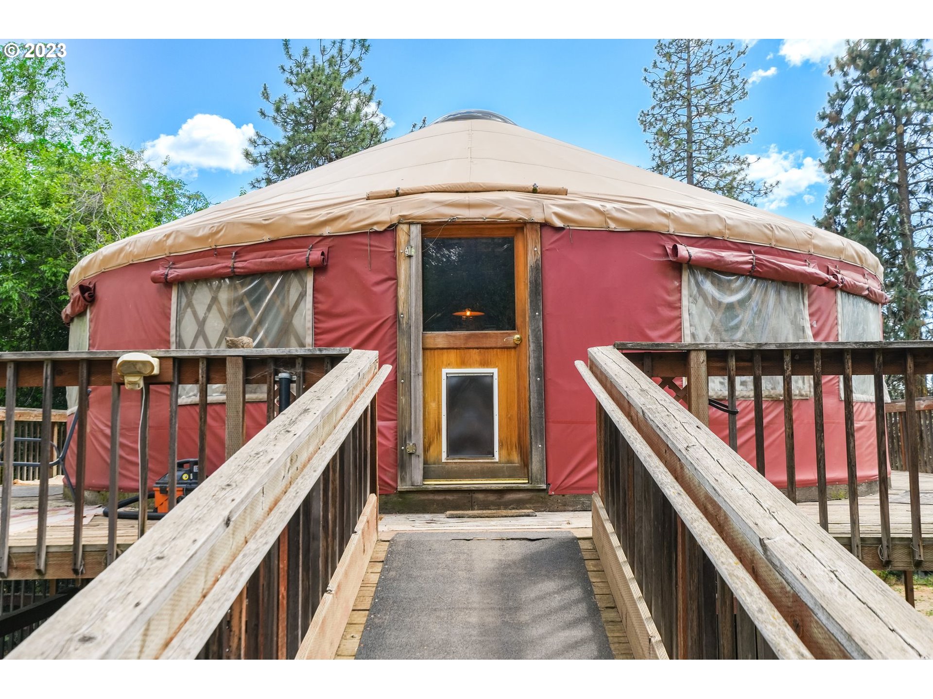959 ZELINSKI RD