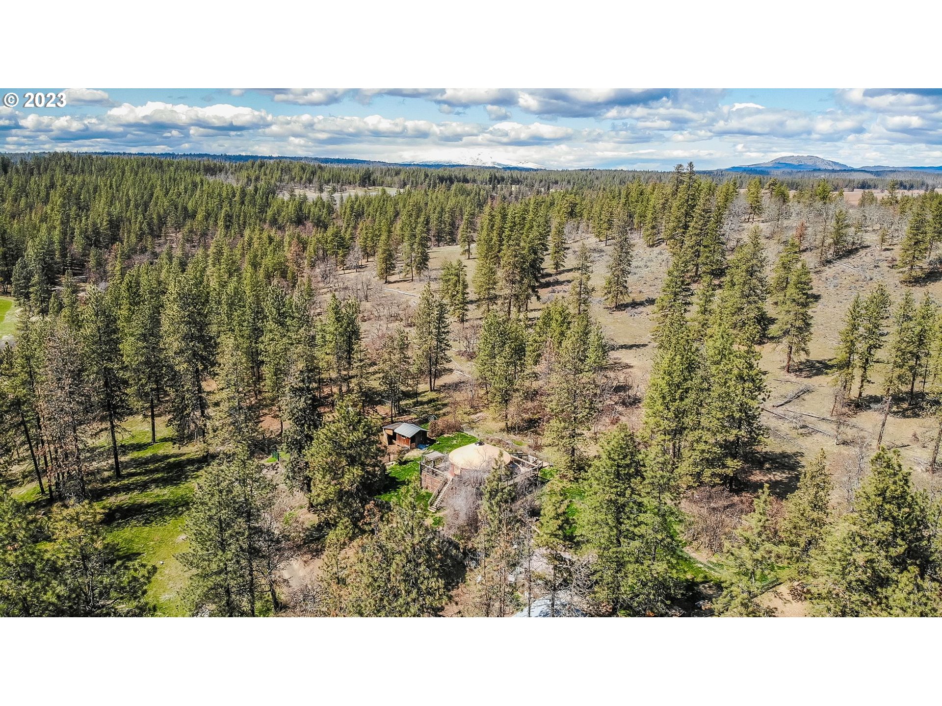 959 ZELINSKI RD