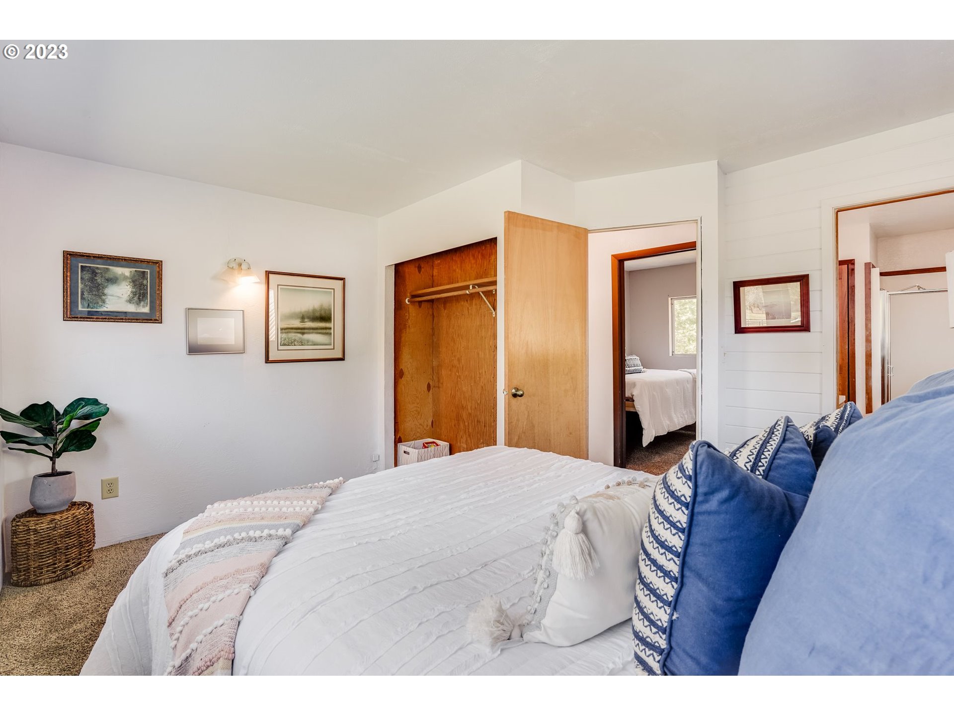 83 JENNINGS RD