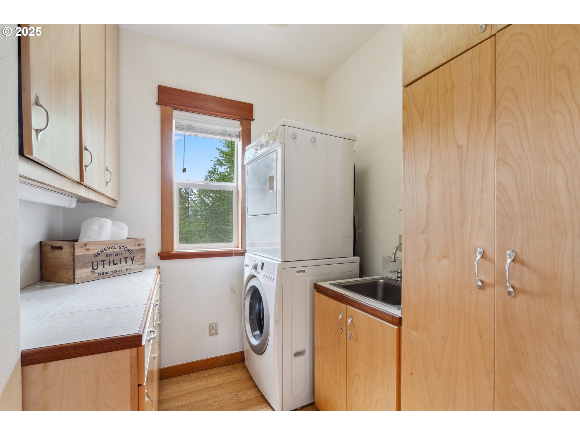 26 Mountain View LN