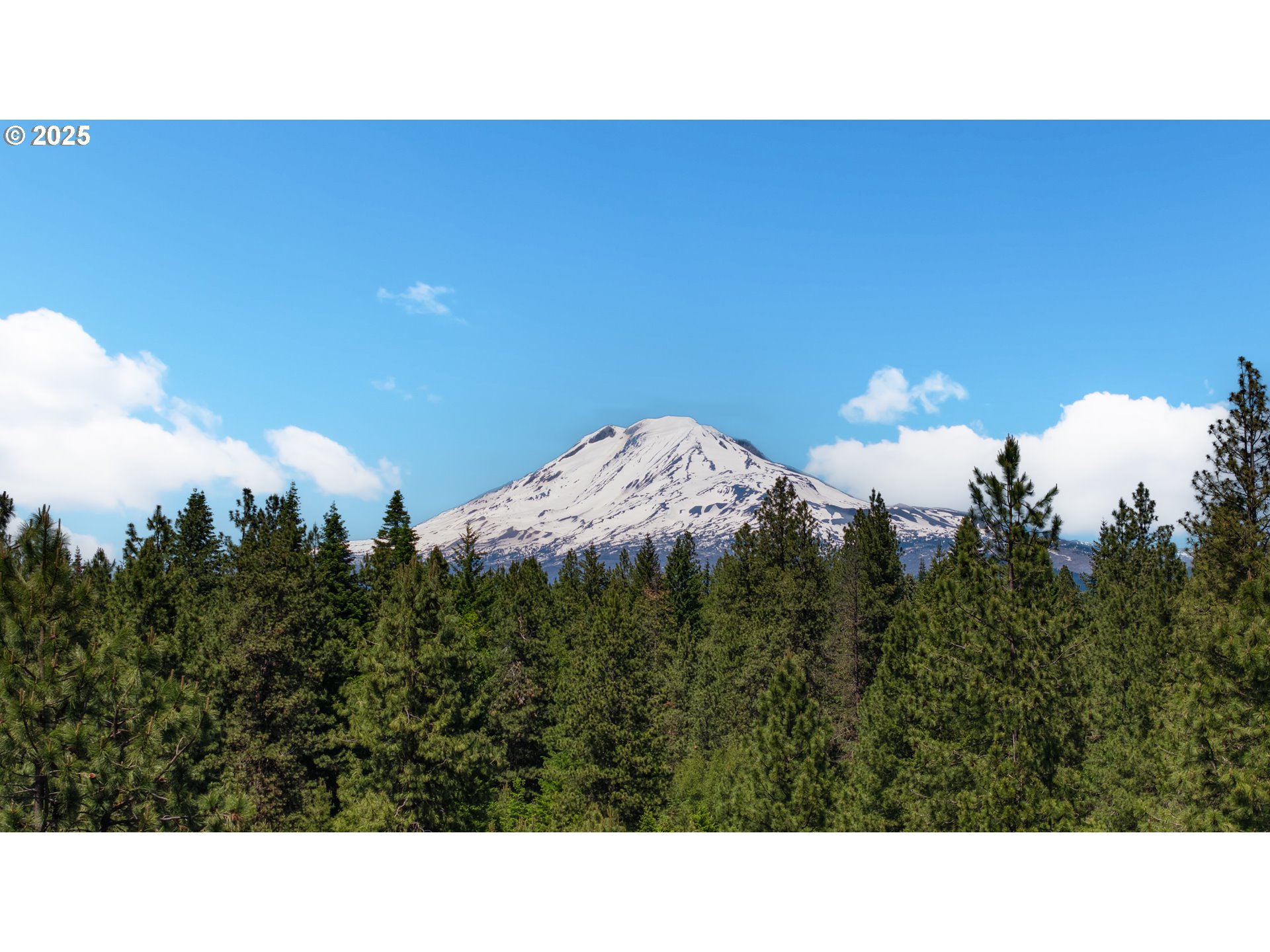 26 Mountain View LN