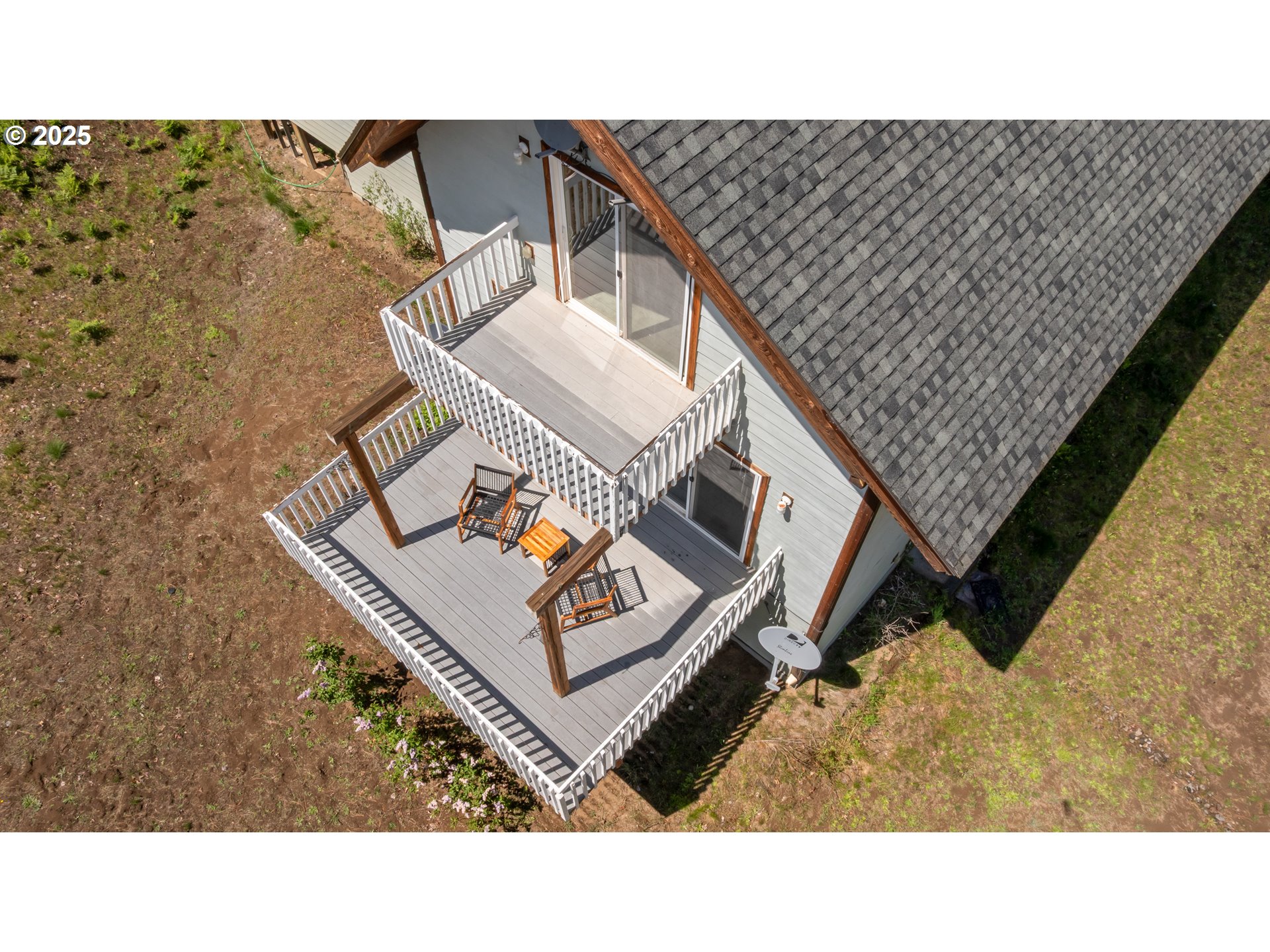 26 Mountain View LN
