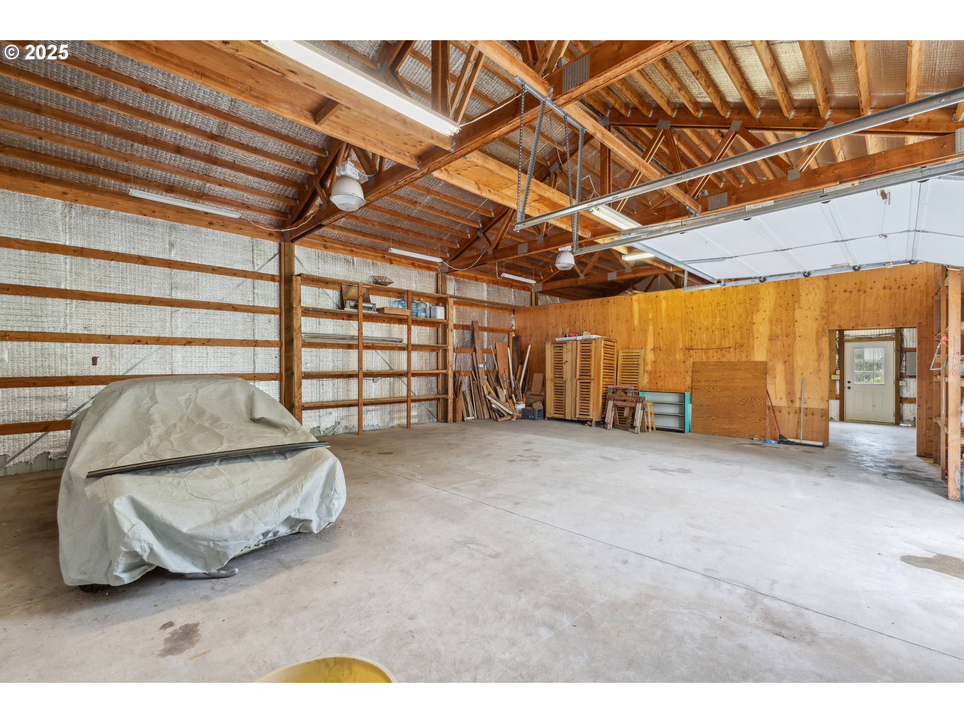 26 Mountain View LN