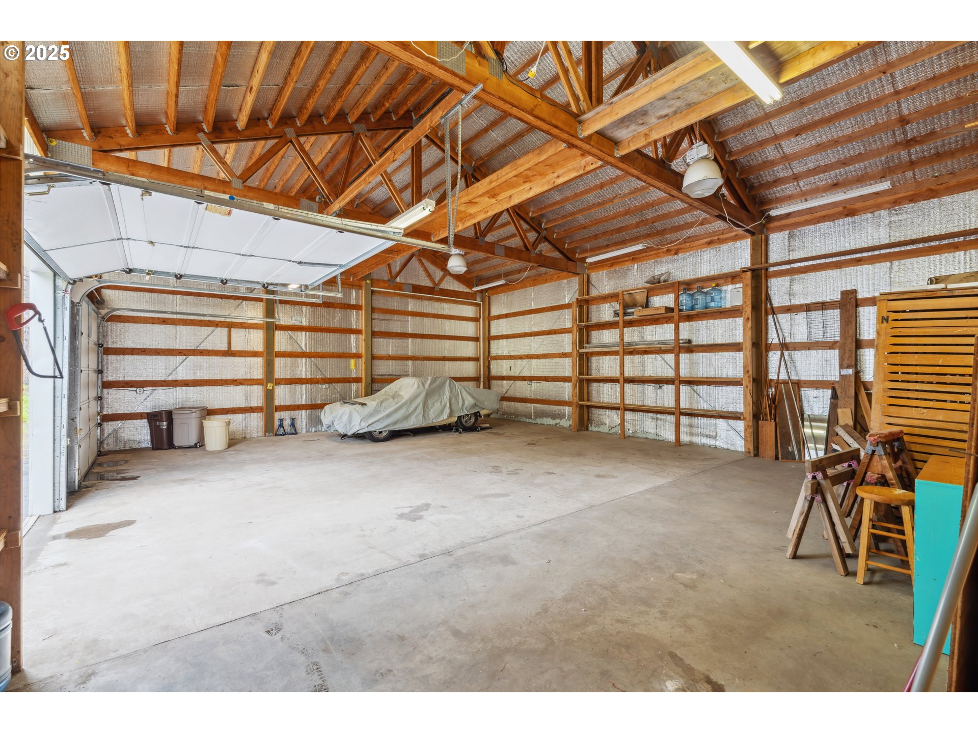 26 Mountain View LN