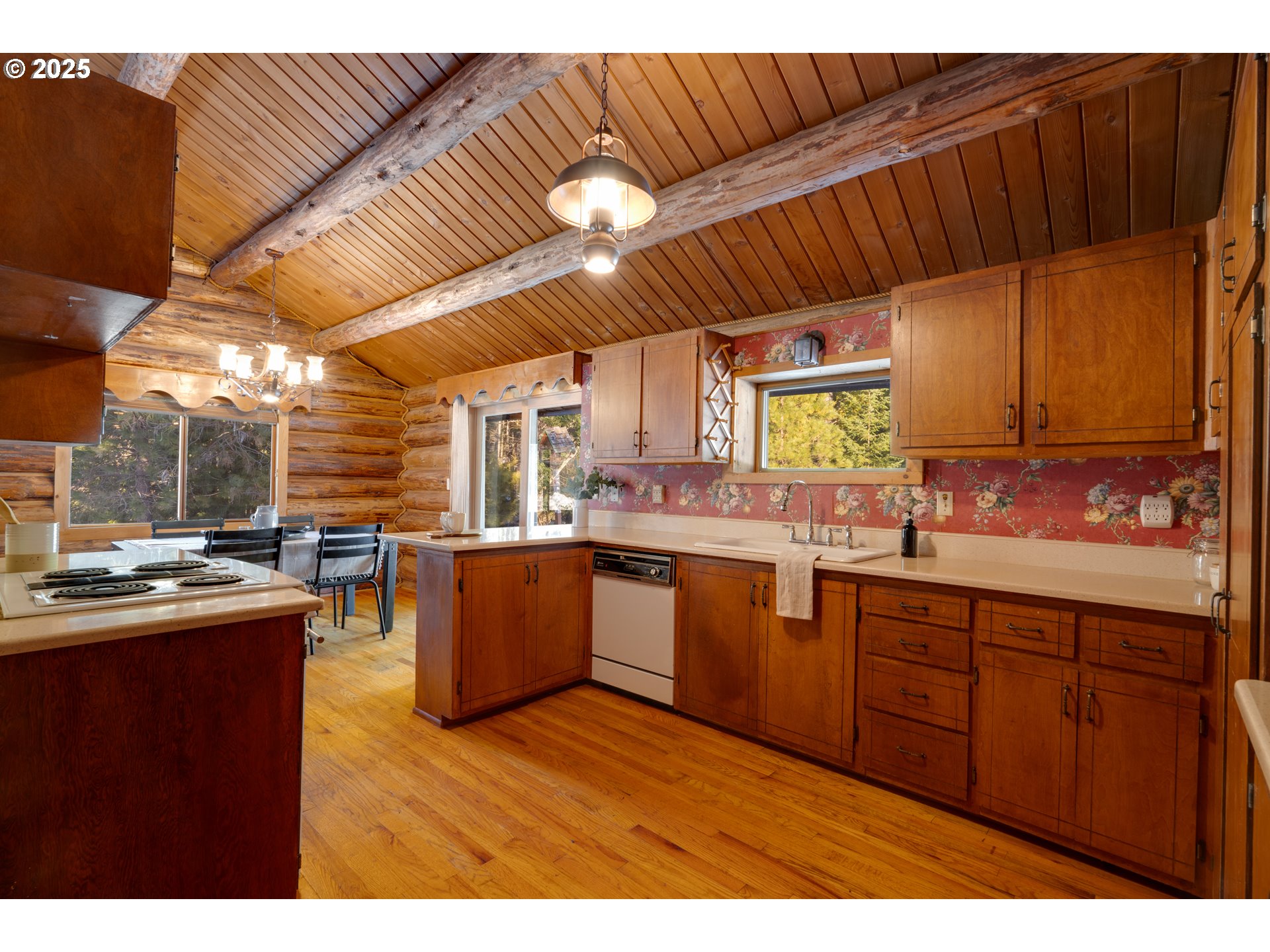 96 MOUNT ADAMS RD
