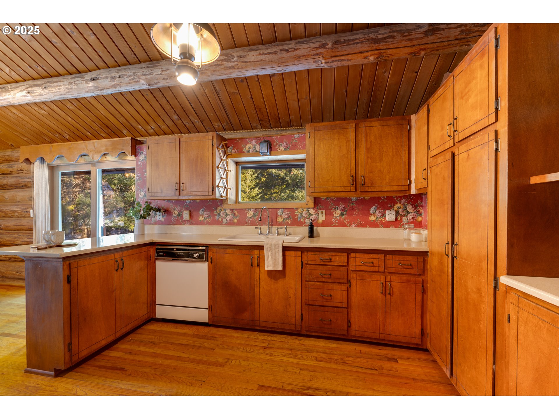 96 MOUNT ADAMS RD