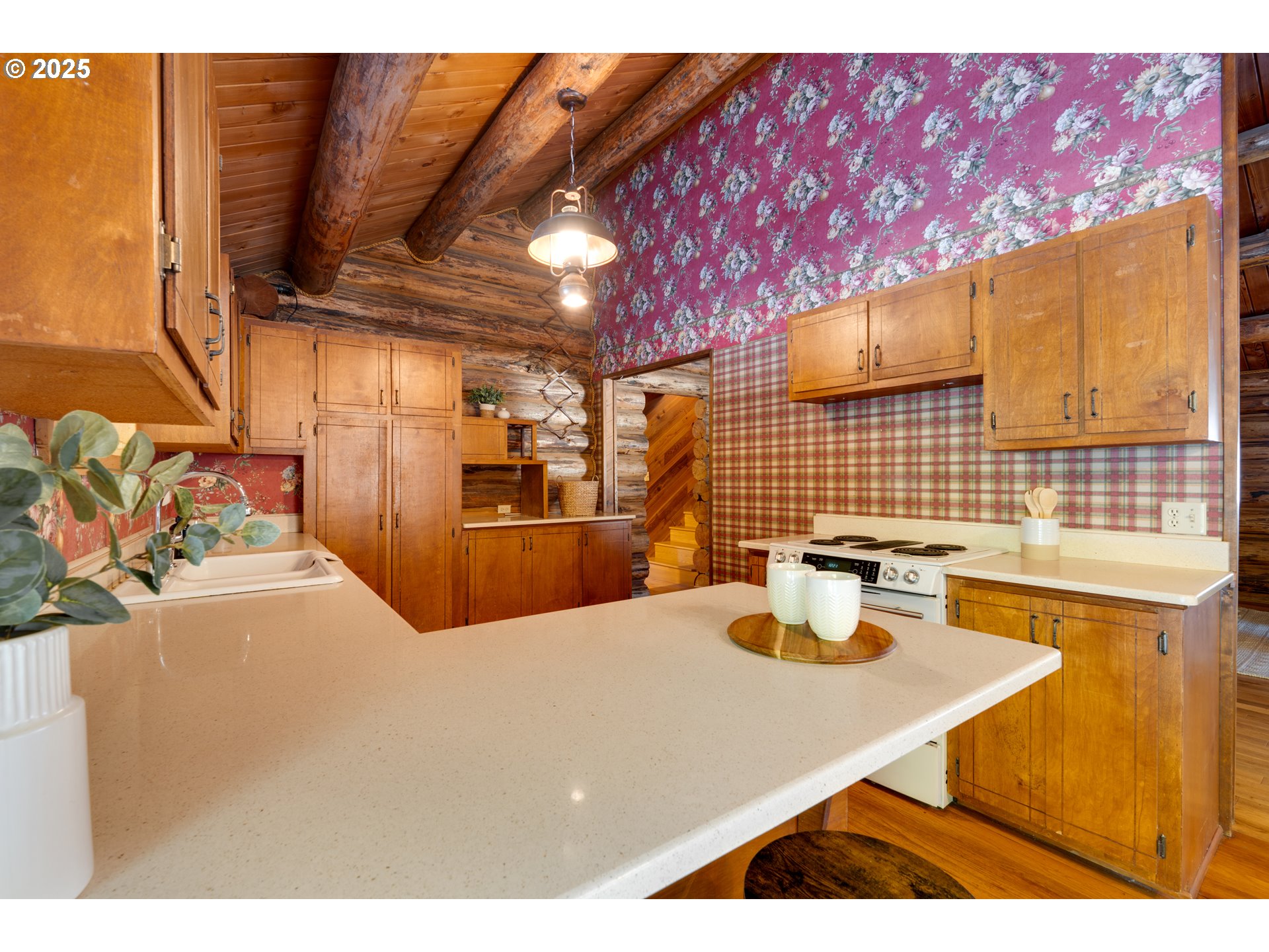 96 MOUNT ADAMS RD