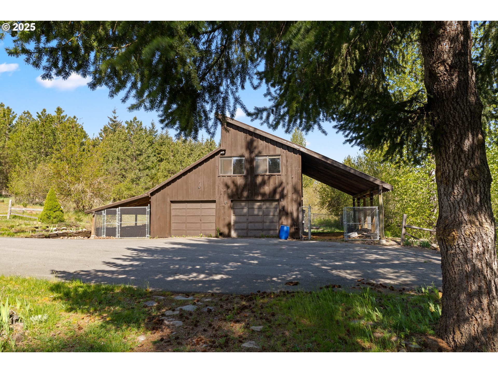 96 MOUNT ADAMS RD