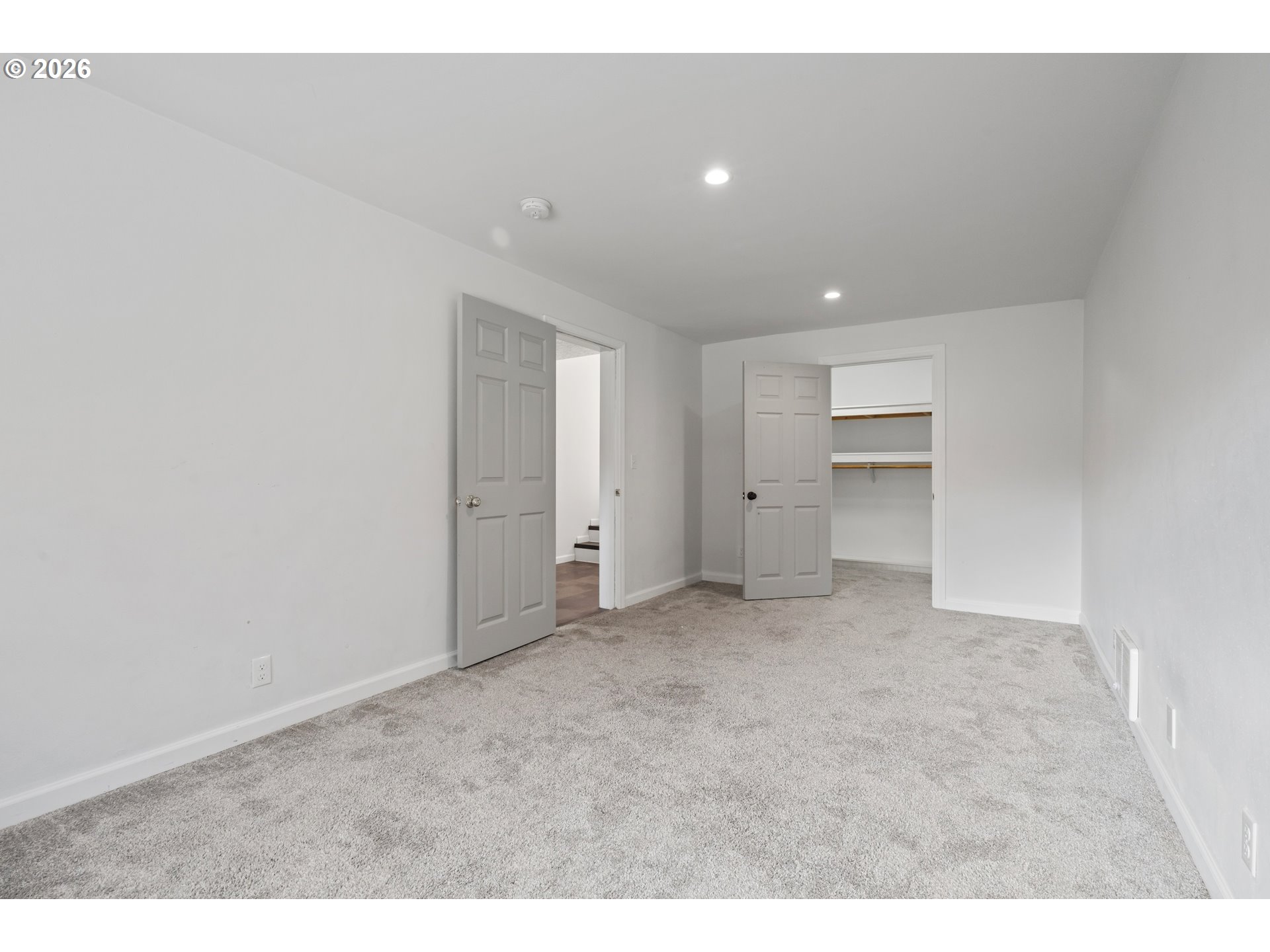 91 TOMBLESON RD