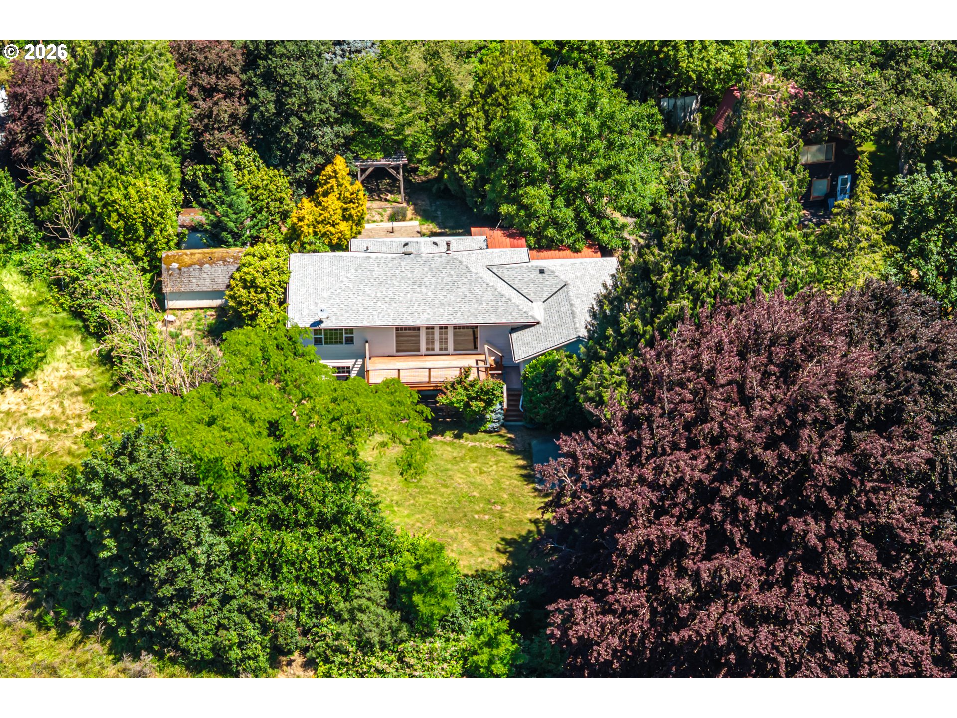 91 TOMBLESON RD