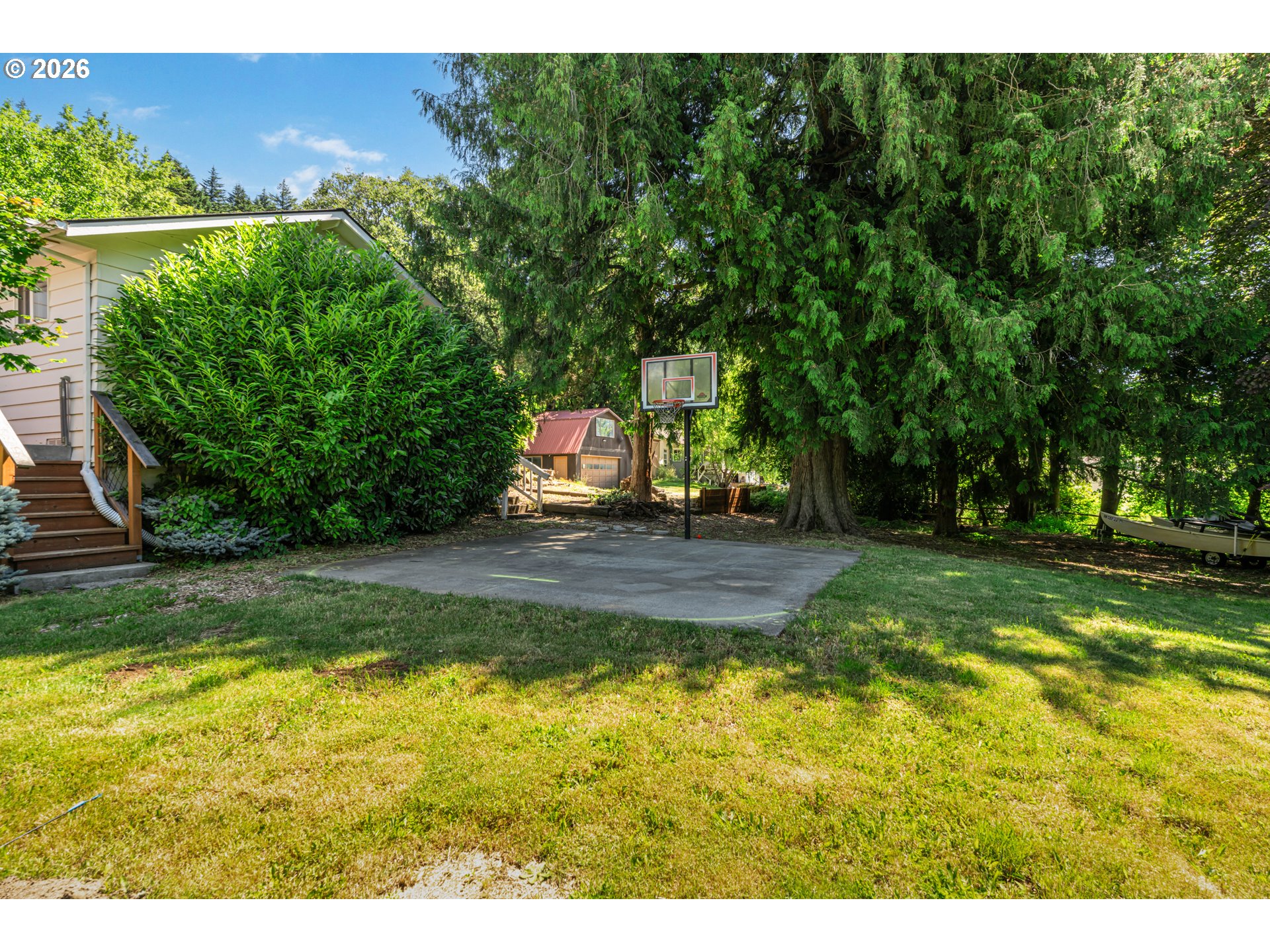 91 TOMBLESON RD