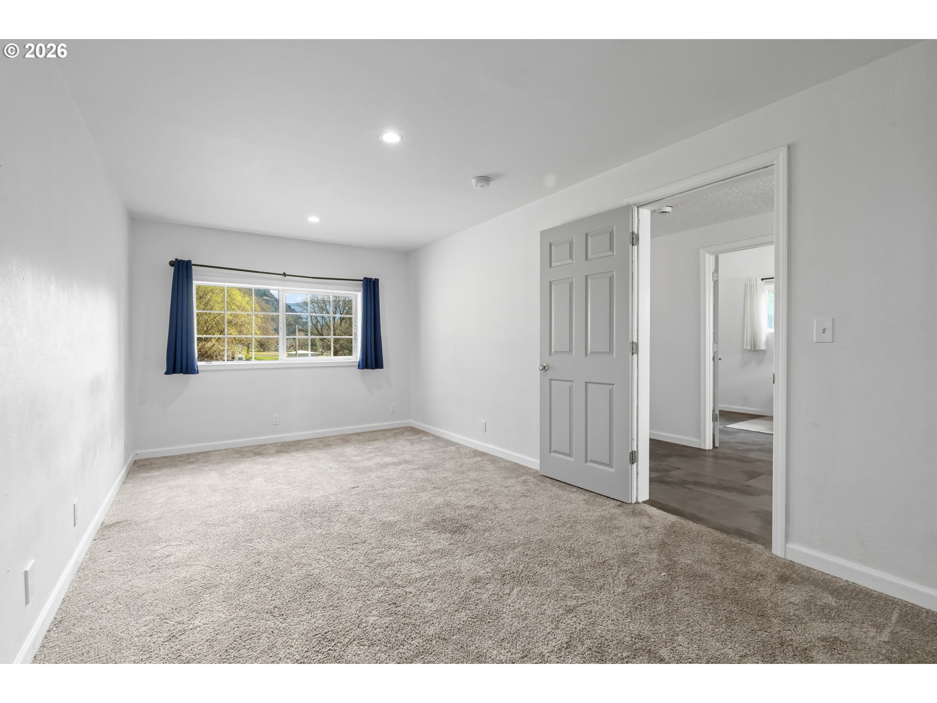 91 TOMBLESON RD