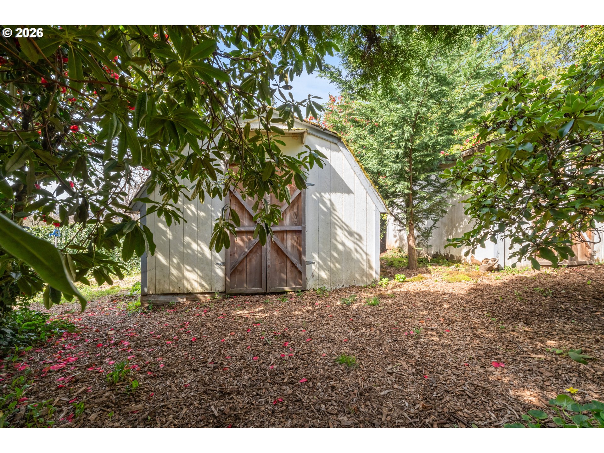 91 TOMBLESON RD