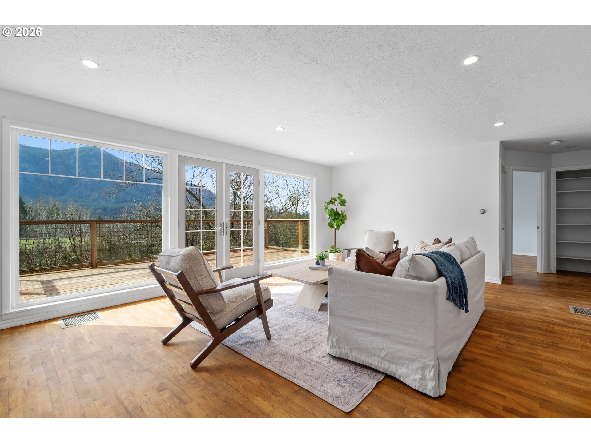 91 TOMBLESON RD