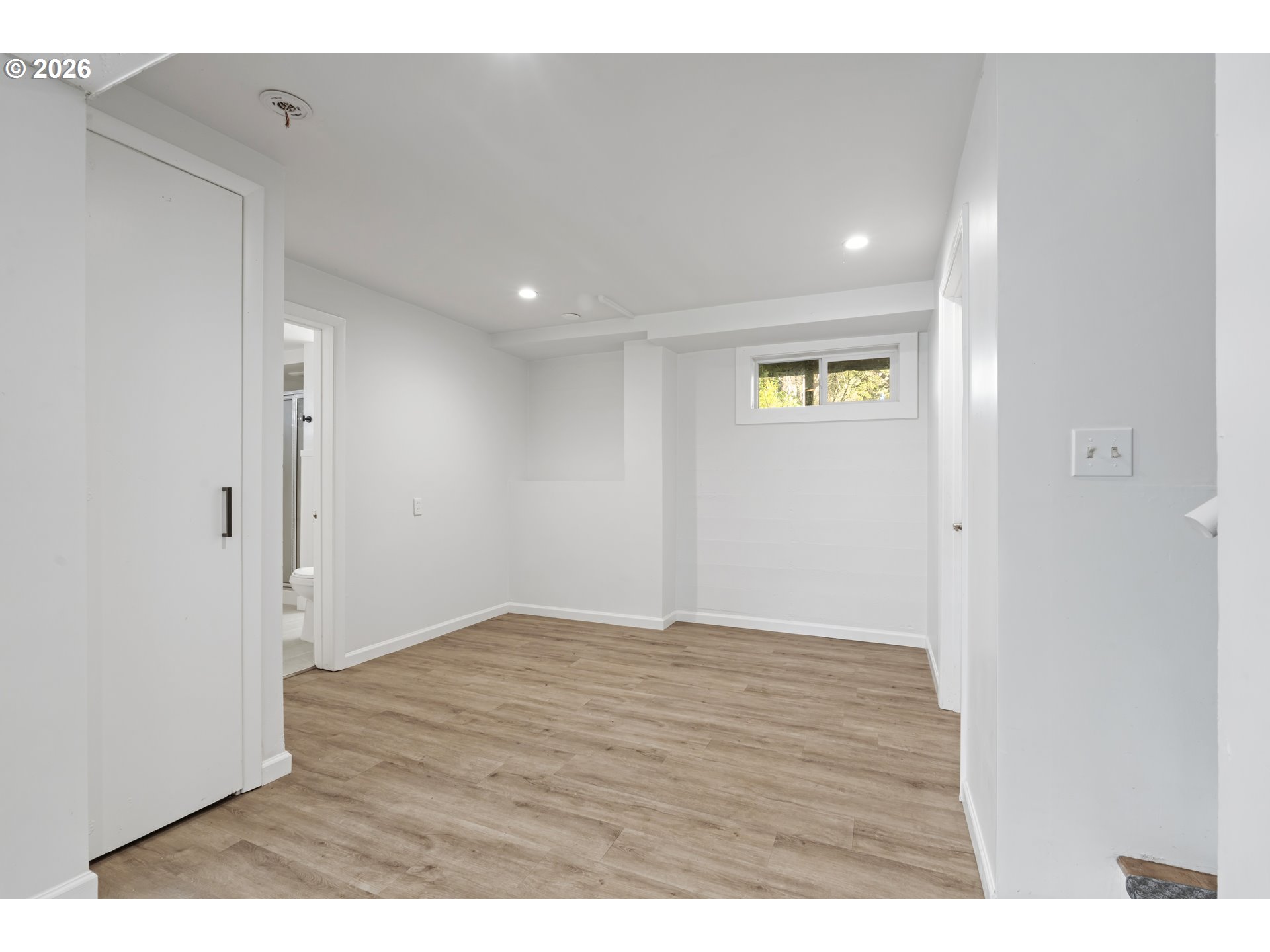 91 TOMBLESON RD