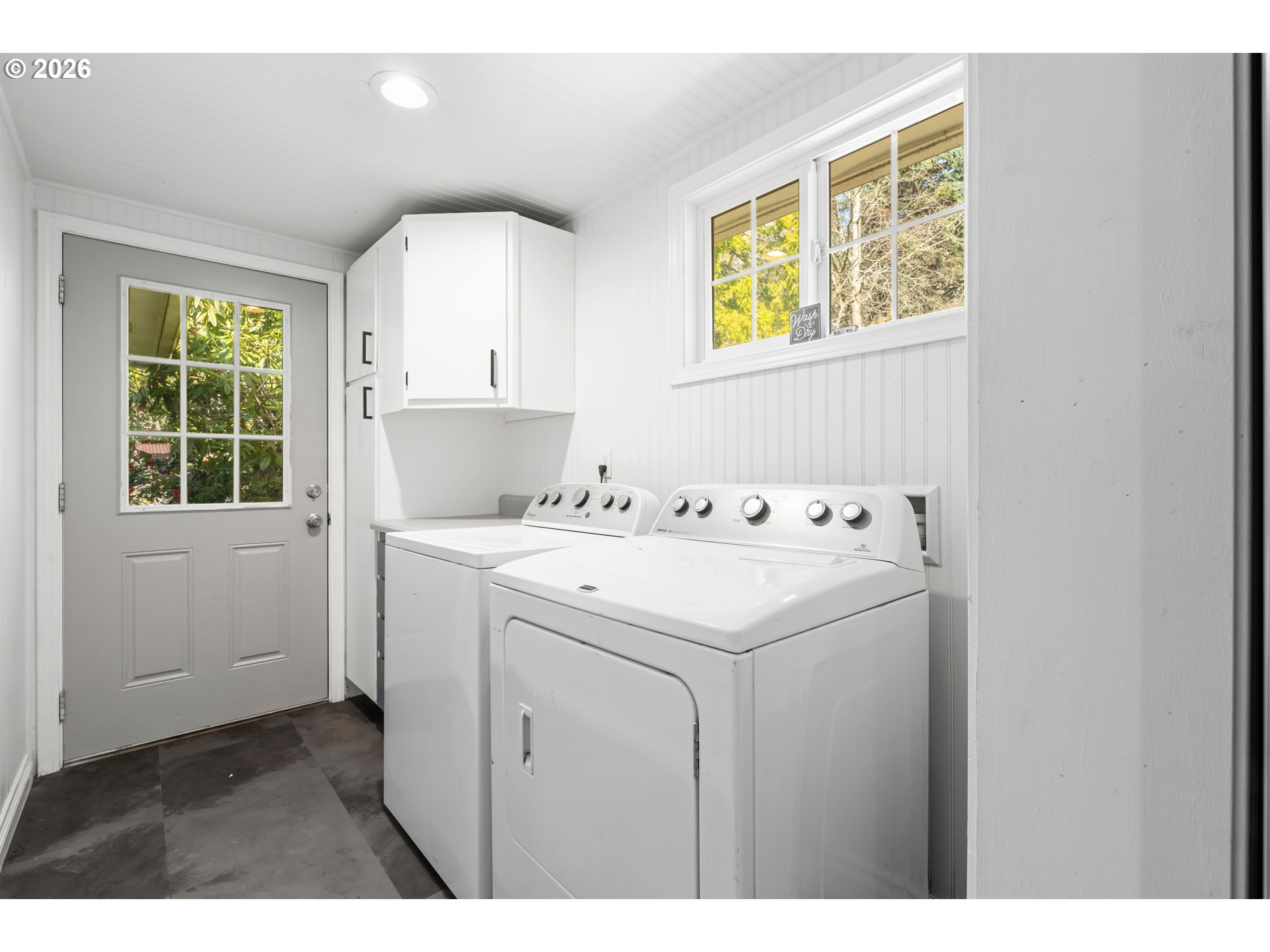 91 TOMBLESON RD