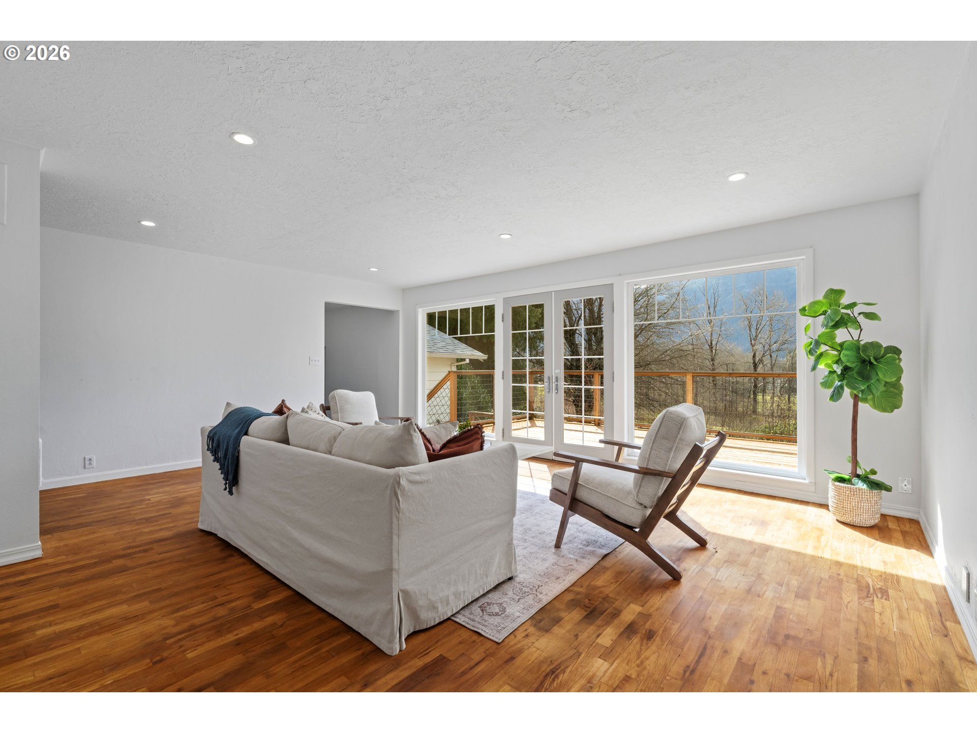 91 TOMBLESON RD