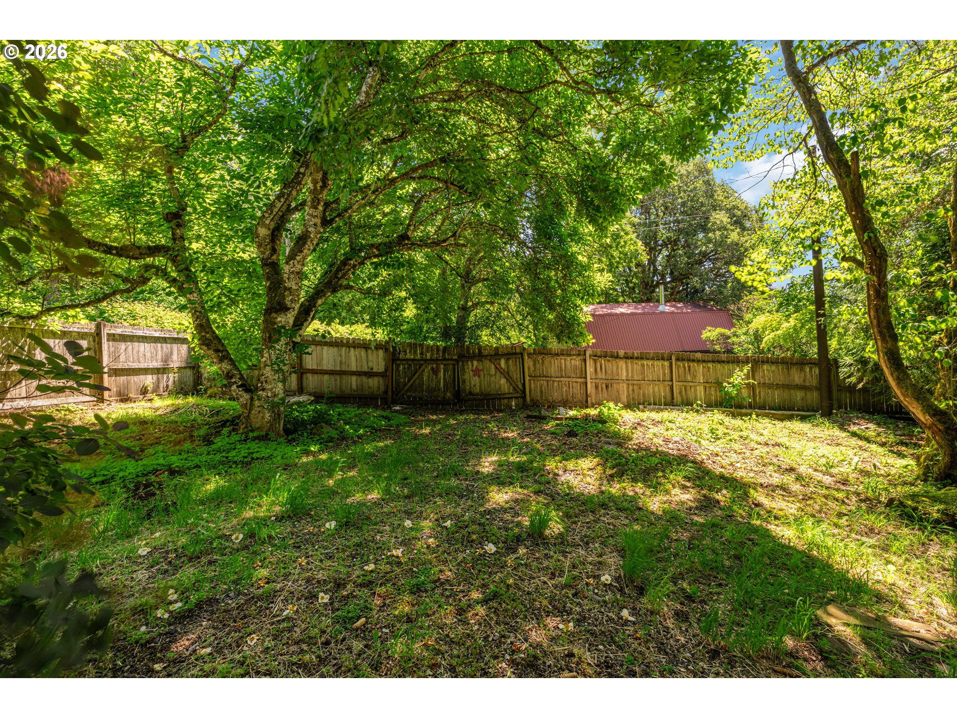 91 TOMBLESON RD