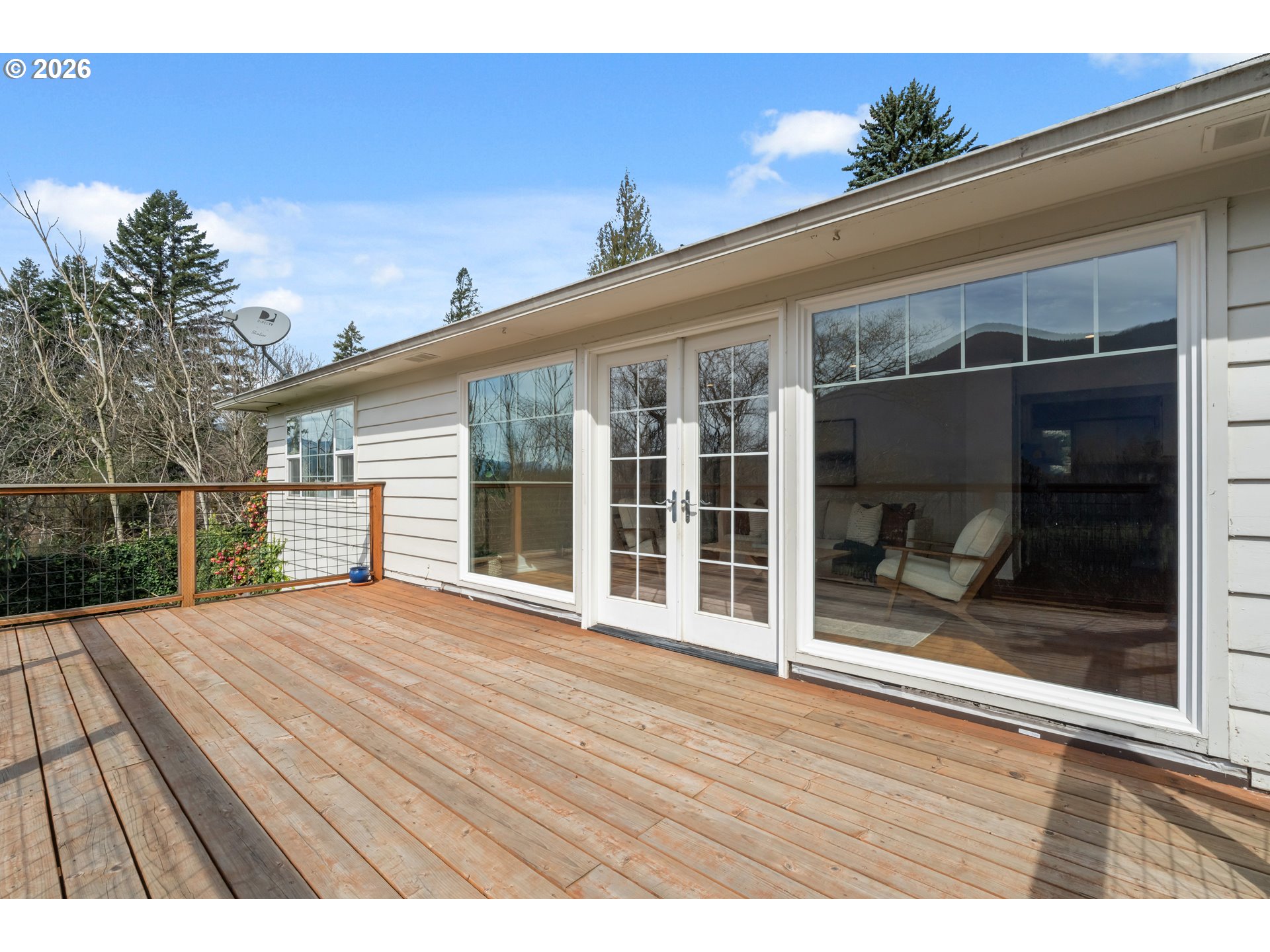 91 TOMBLESON RD