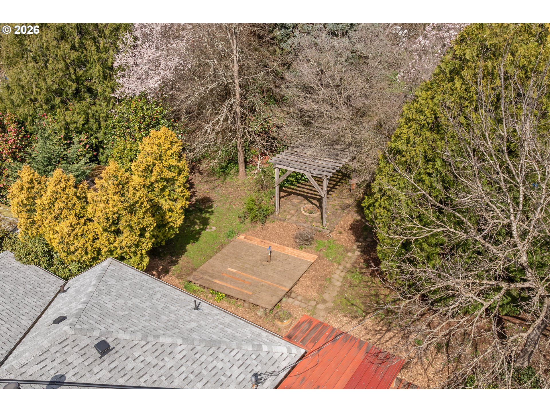 91 TOMBLESON RD