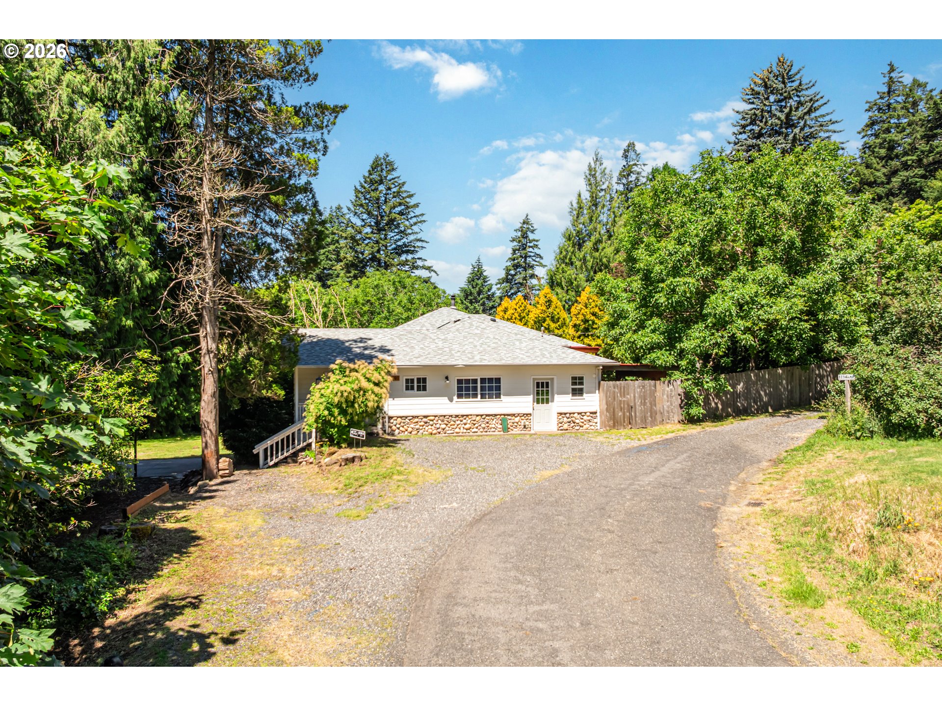 91 TOMBLESON RD