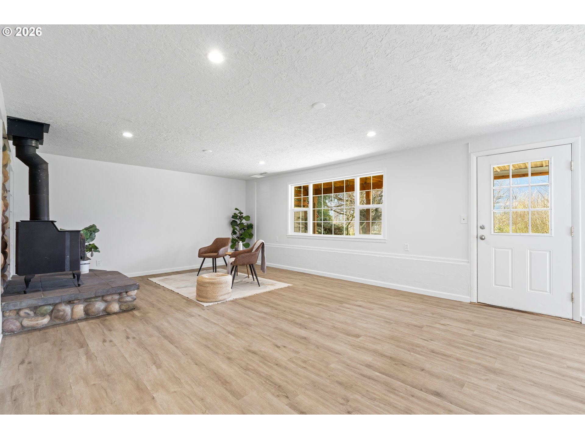 91 TOMBLESON RD