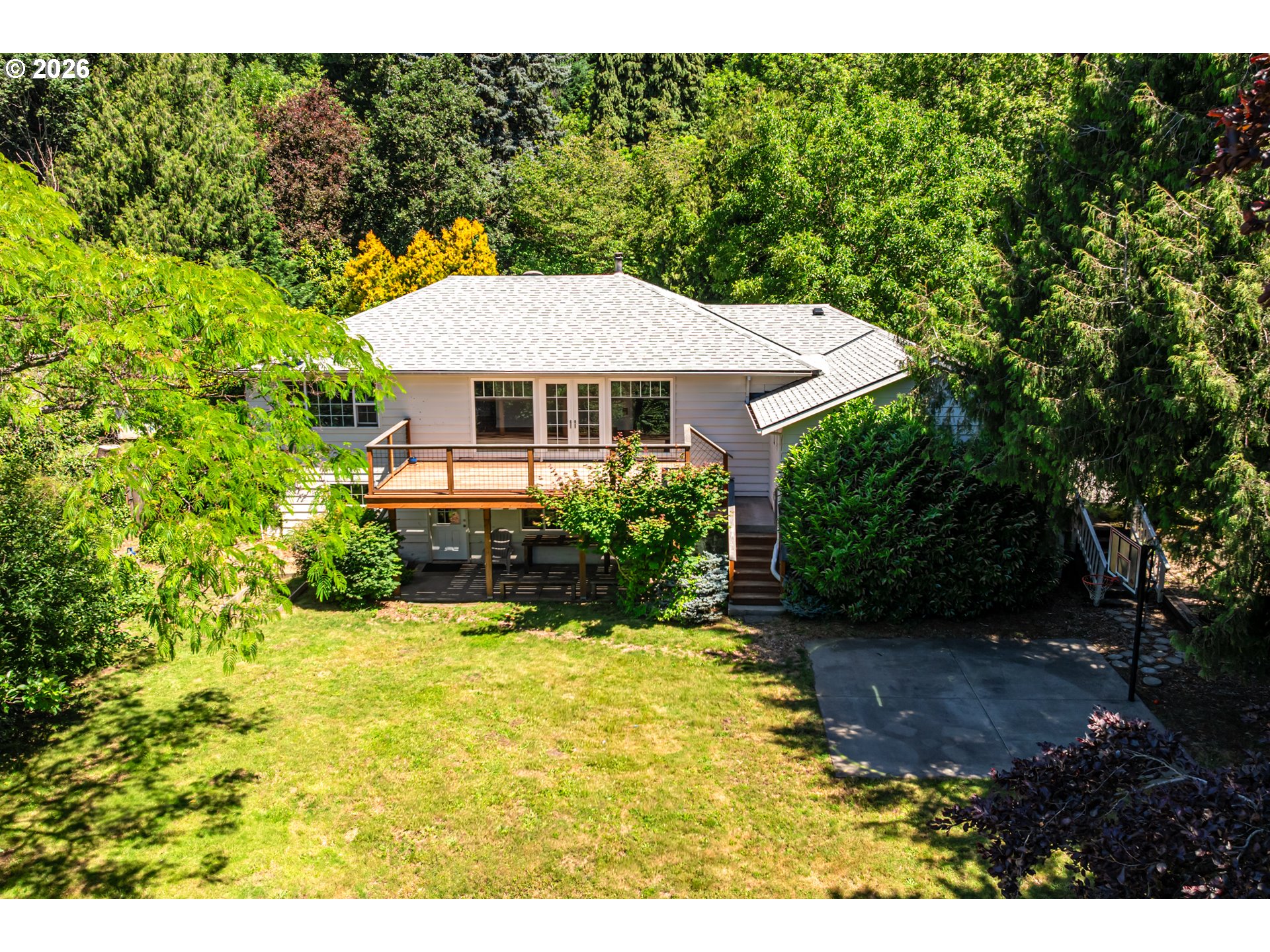 91 TOMBLESON RD