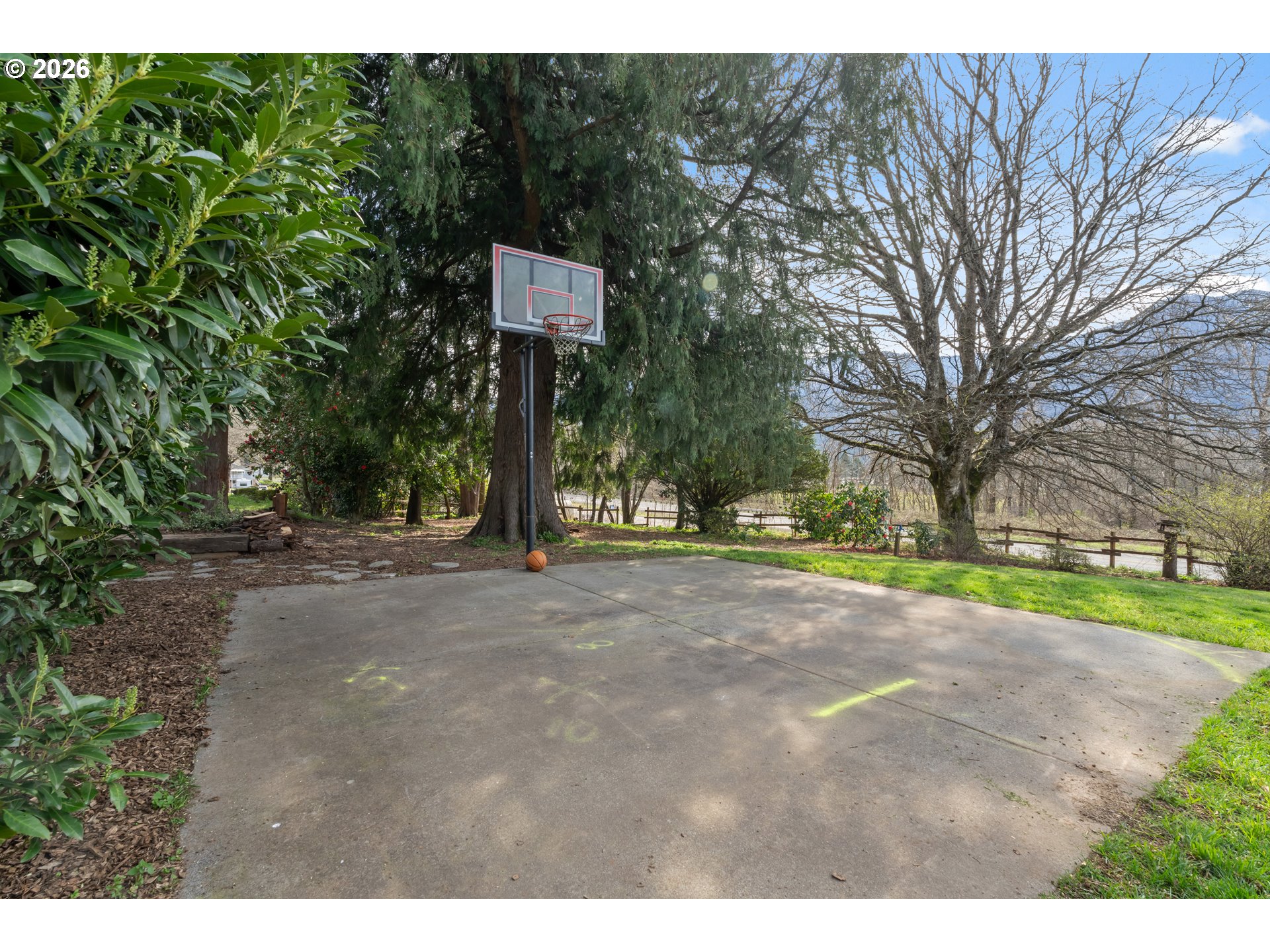 91 TOMBLESON RD