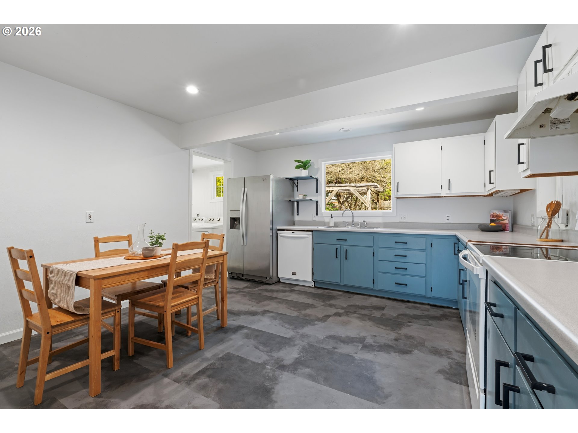 91 TOMBLESON RD