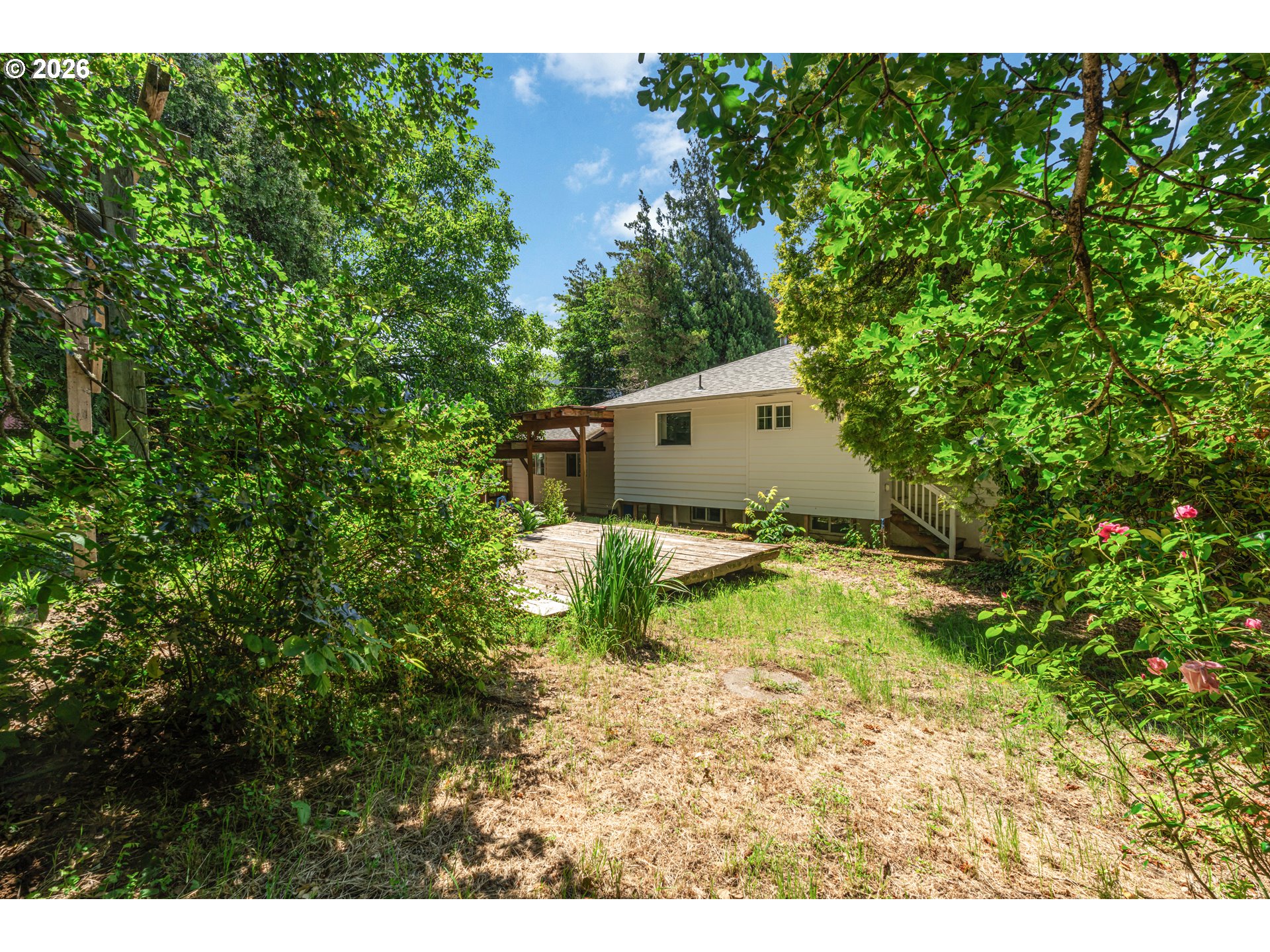 91 TOMBLESON RD