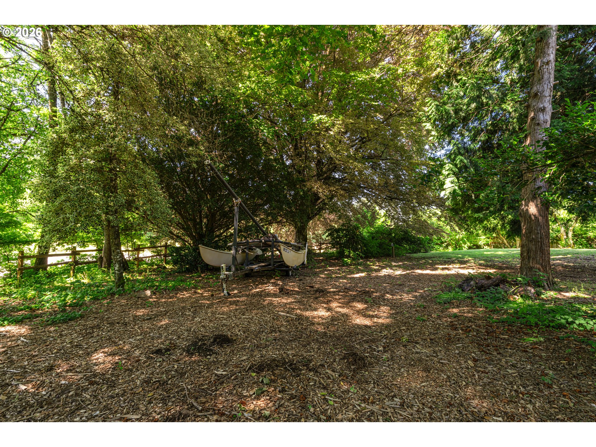 91 TOMBLESON RD