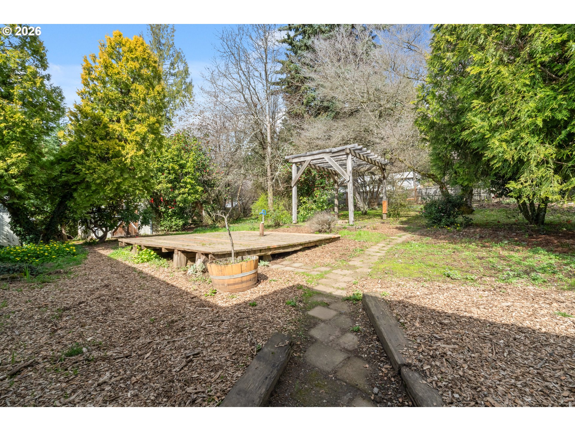 91 TOMBLESON RD