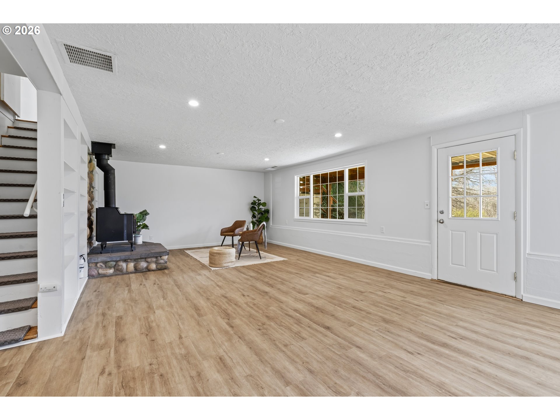 91 TOMBLESON RD