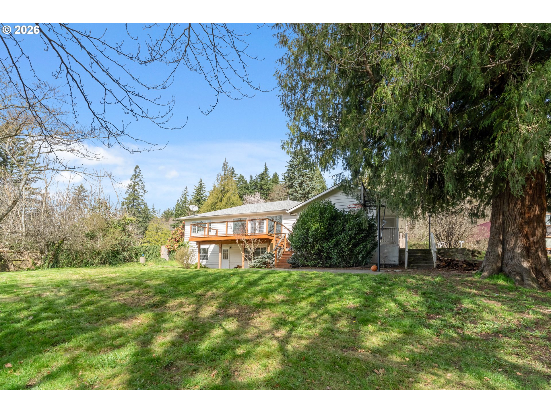 91 TOMBLESON RD