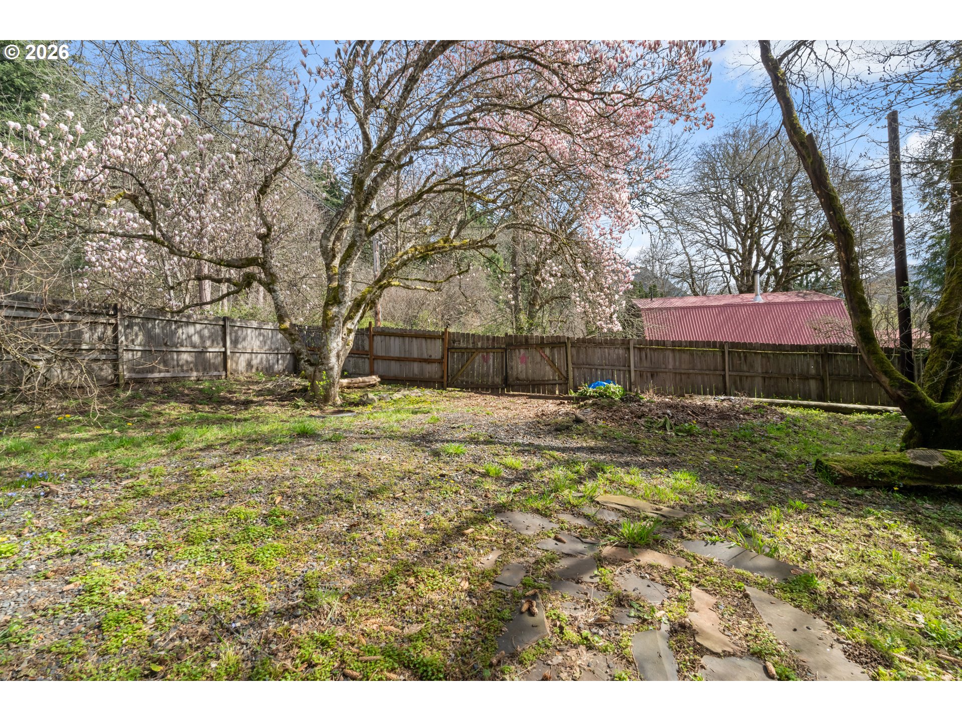 91 TOMBLESON RD