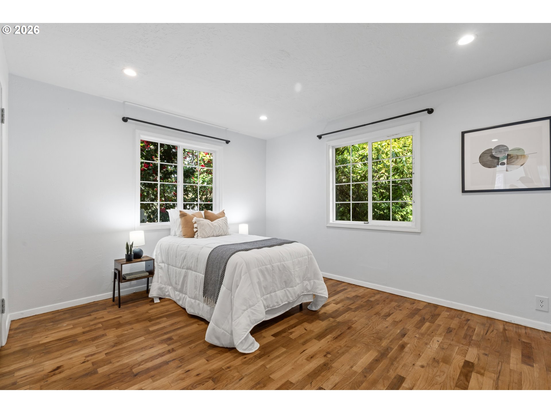 91 TOMBLESON RD
