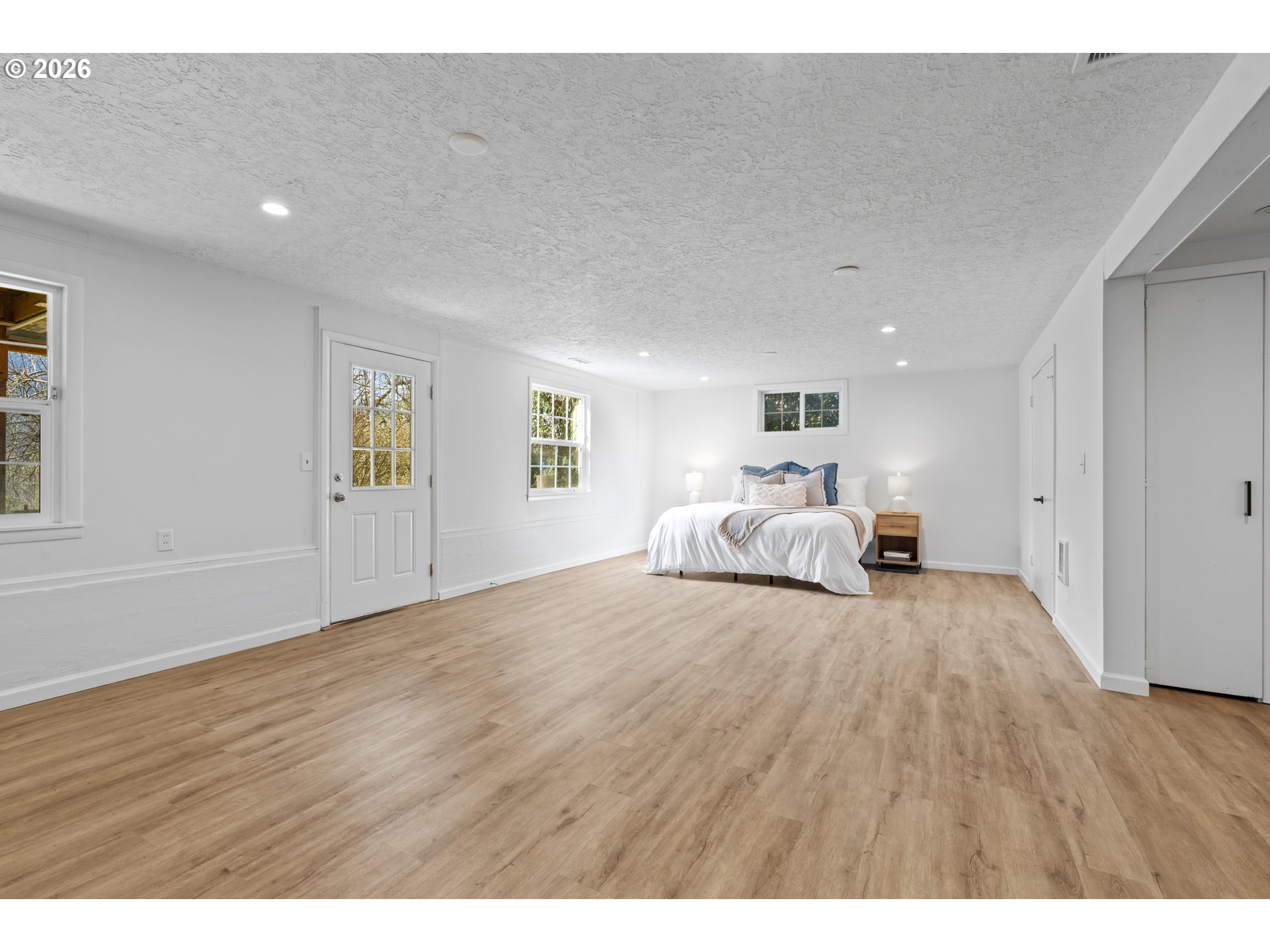 91 TOMBLESON RD