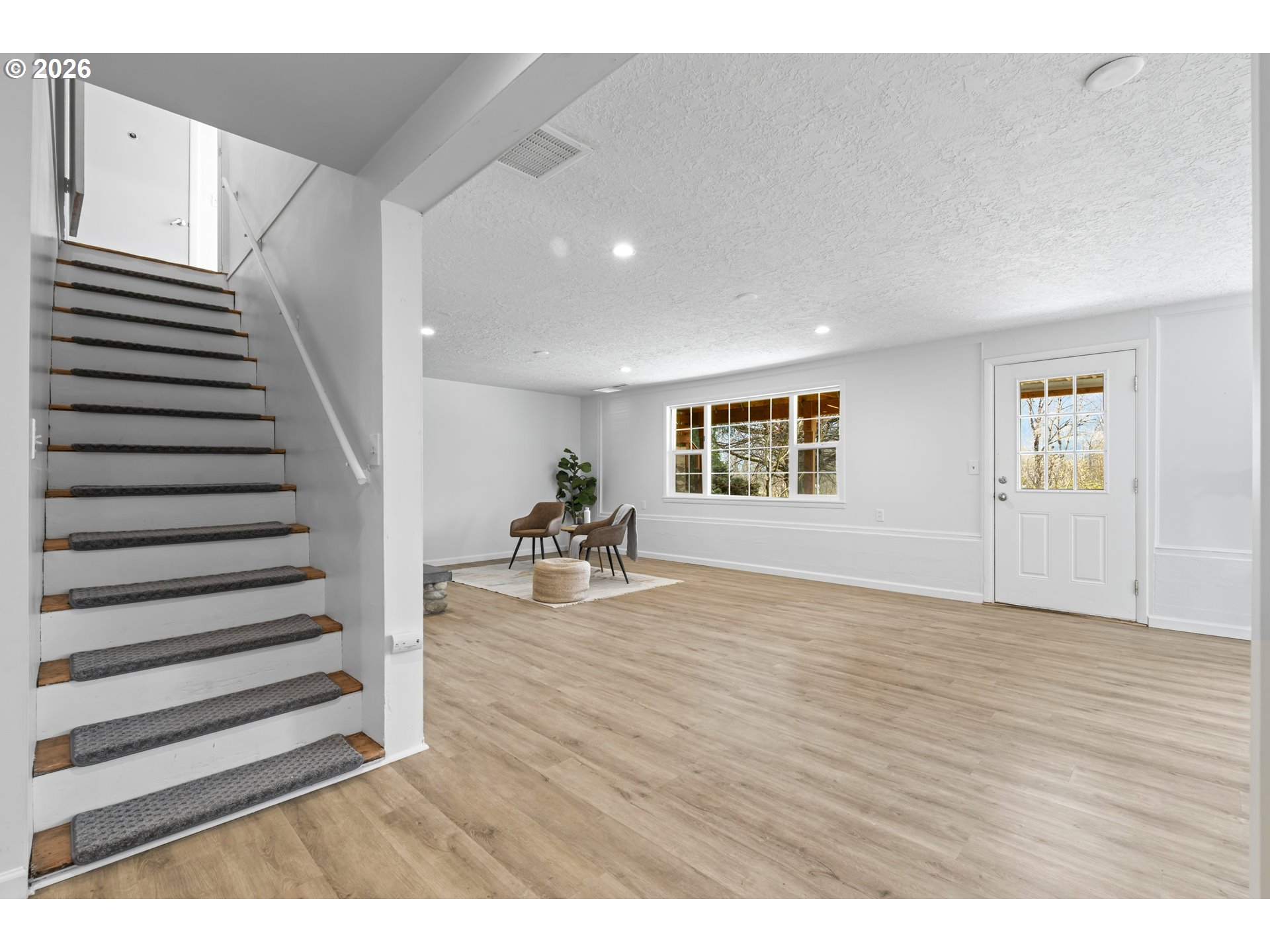 91 TOMBLESON RD